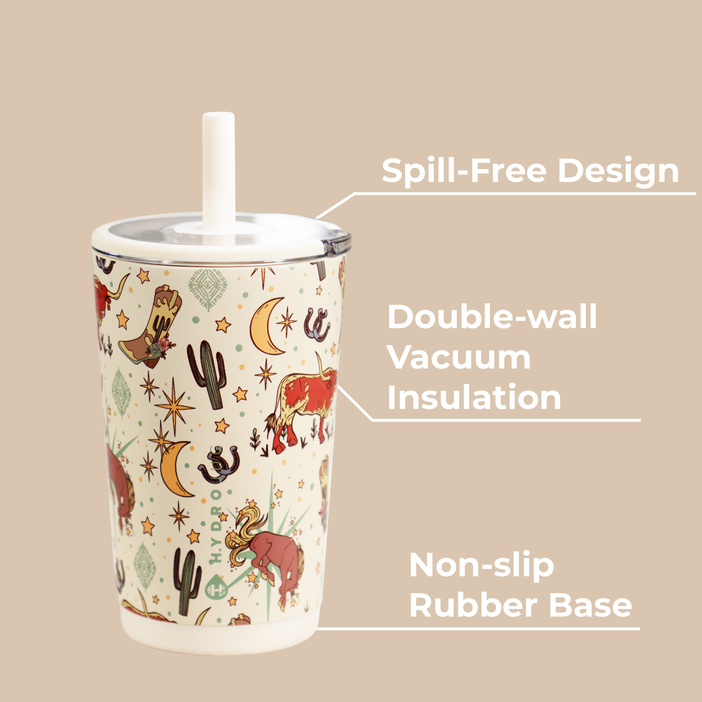 rodeo-14oz-415ml-y5 EverydayTumbler14-Rodeo-WIP_AmzPI.png