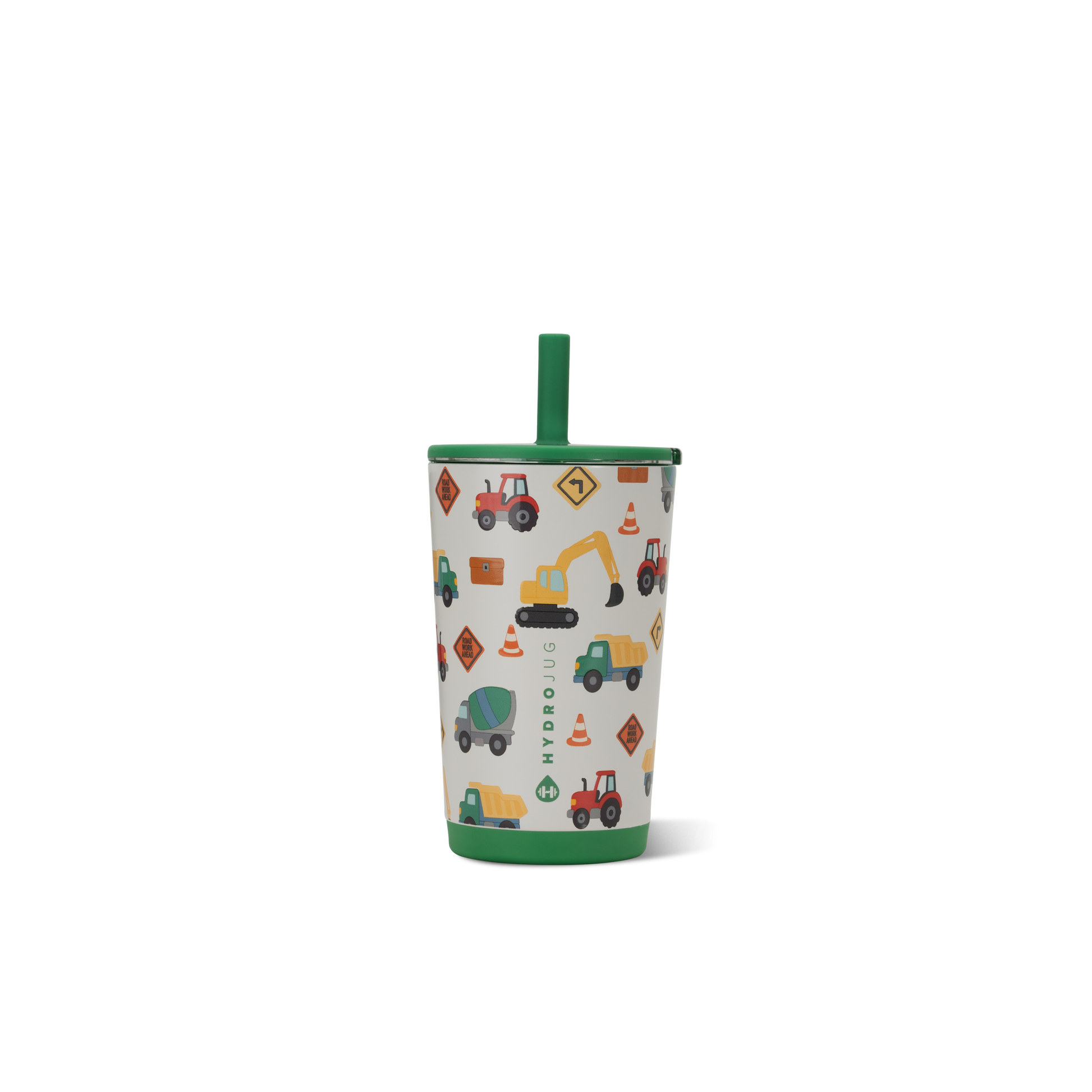 under-construction-14oz-415ml-m5 EverydayTumbler14-UnderConstruction-1-WPI.png