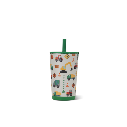 under-construction-14oz-415ml-m5 EverydayTumbler14-UnderConstruction-1-WPI.png