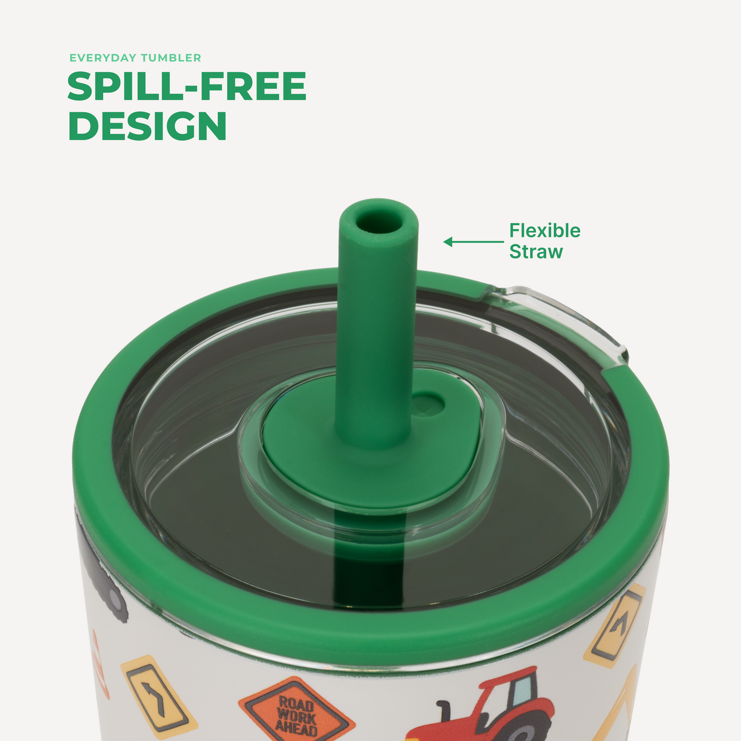 under-construction-14oz-415ml-m5 EverydayTumbler14-UnderConstruction-2-WPI.png