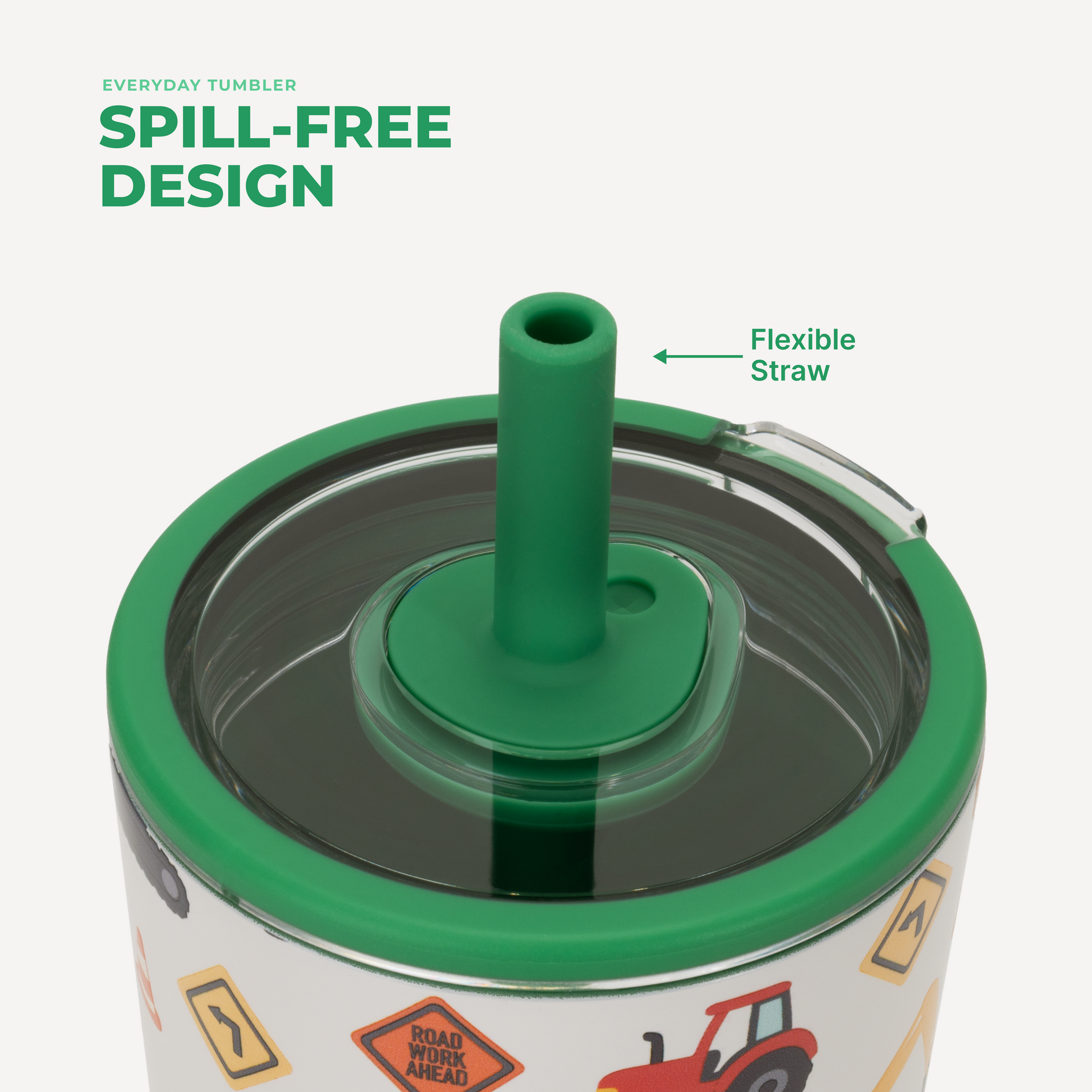 under-construction-14oz-415ml-m5 EverydayTumbler14-UnderConstruction-2-WPI.png