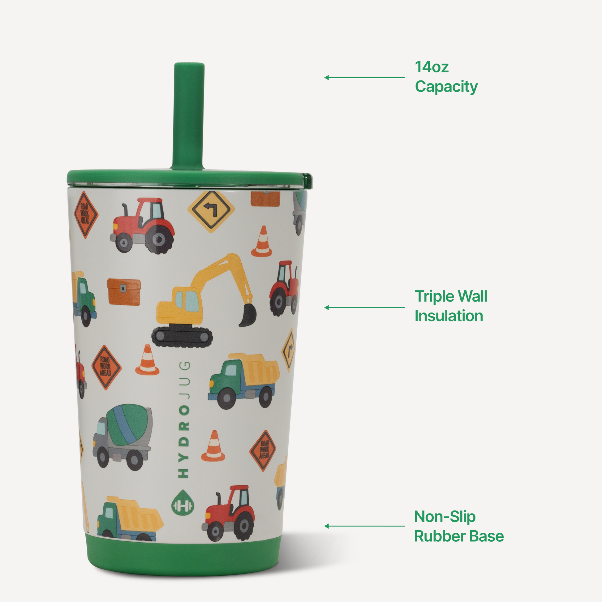 under-construction-14oz-415ml-m5 EverydayTumbler14-UnderConstruction-3-WPI.png