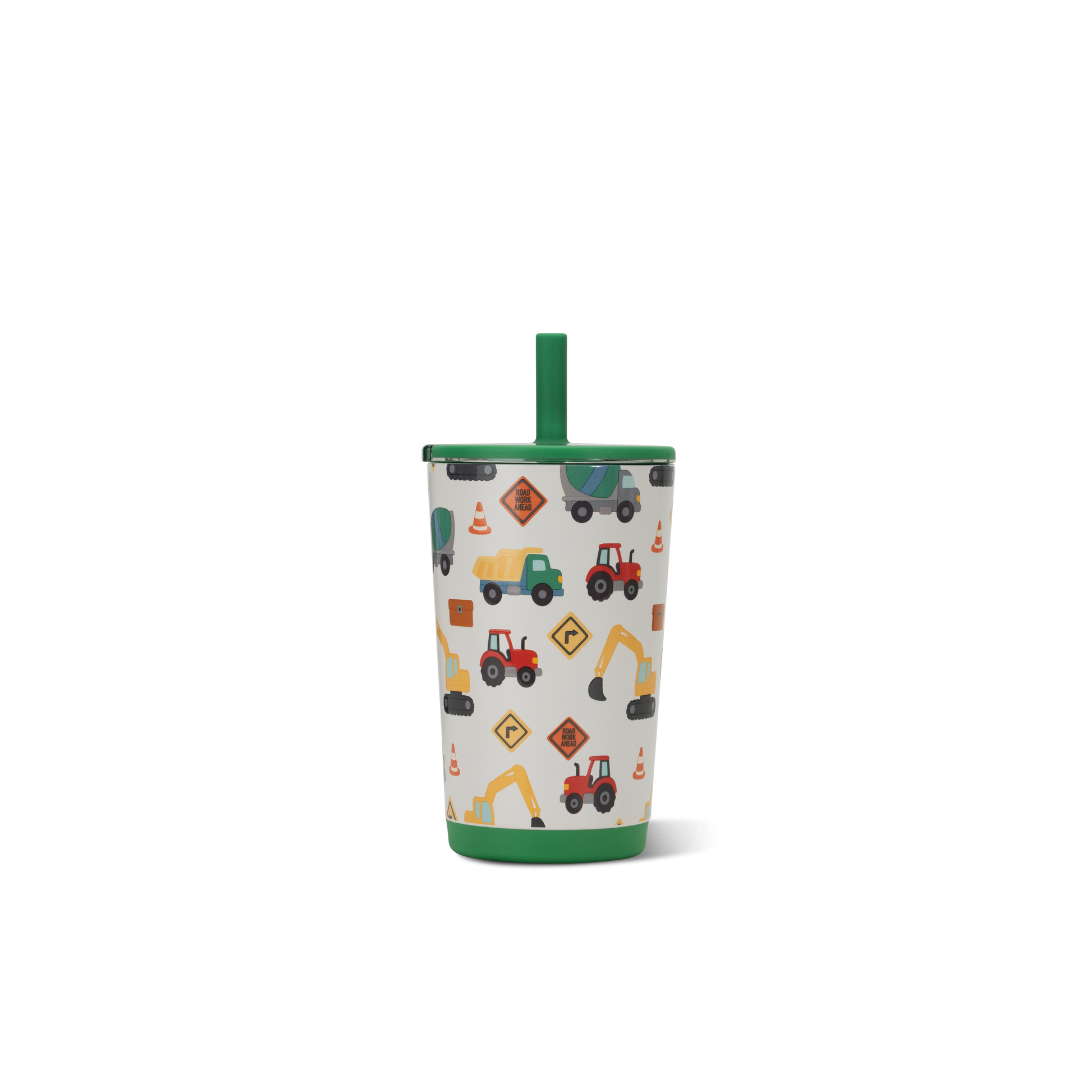 under-construction-14oz-415ml-m5 EverydayTumbler14-UnderConstruction-4-WPI.png