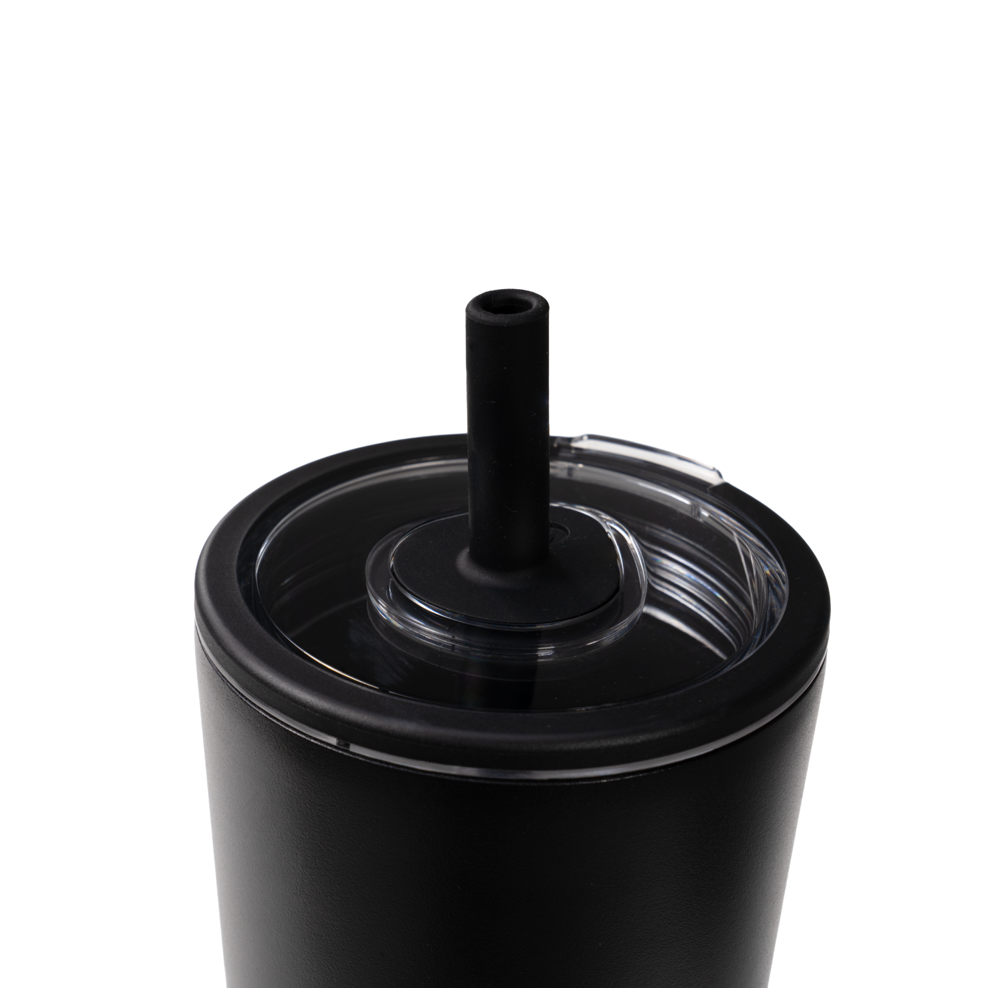 black-14oz-415ml-v6 EverydayTumbler14oz.-Black-WPI-2.png