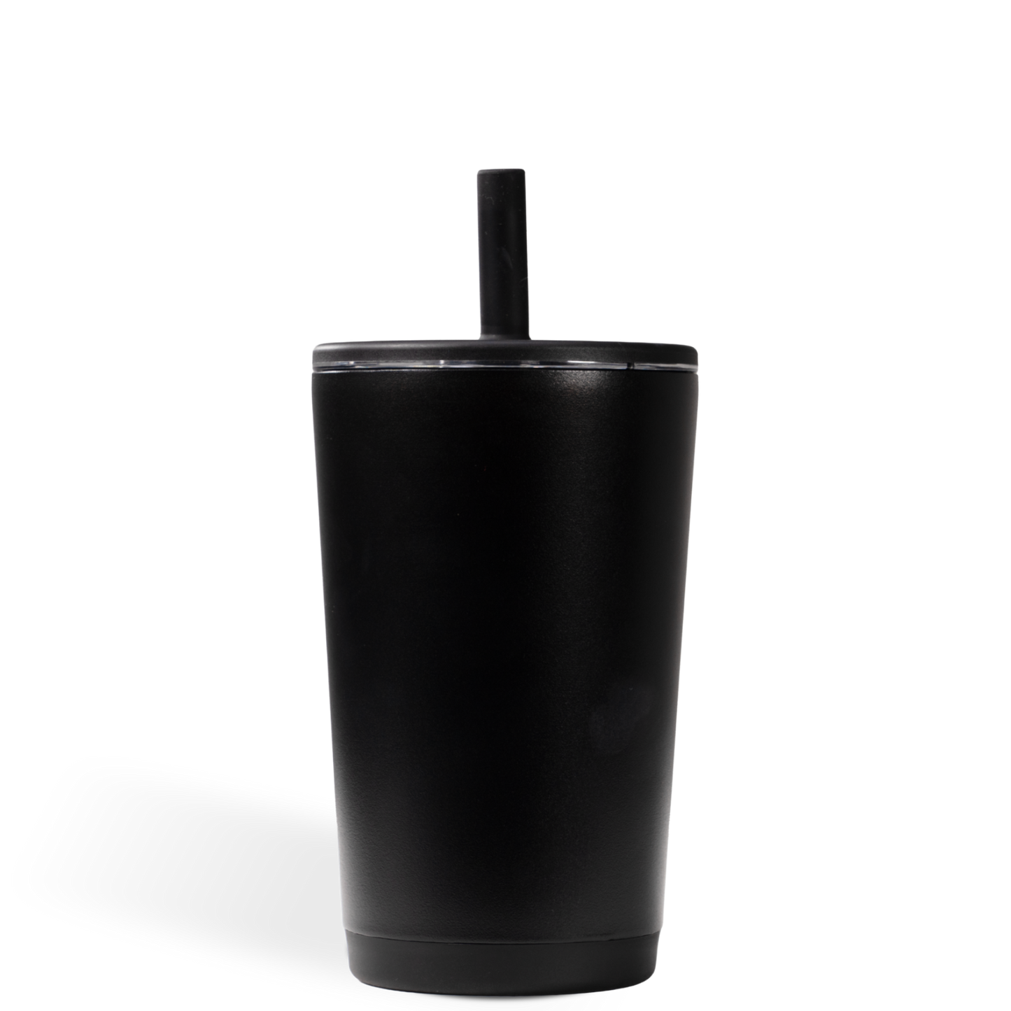 black-14oz-415ml-v6 EverydayTumbler14oz.-Black-WPI-3.png