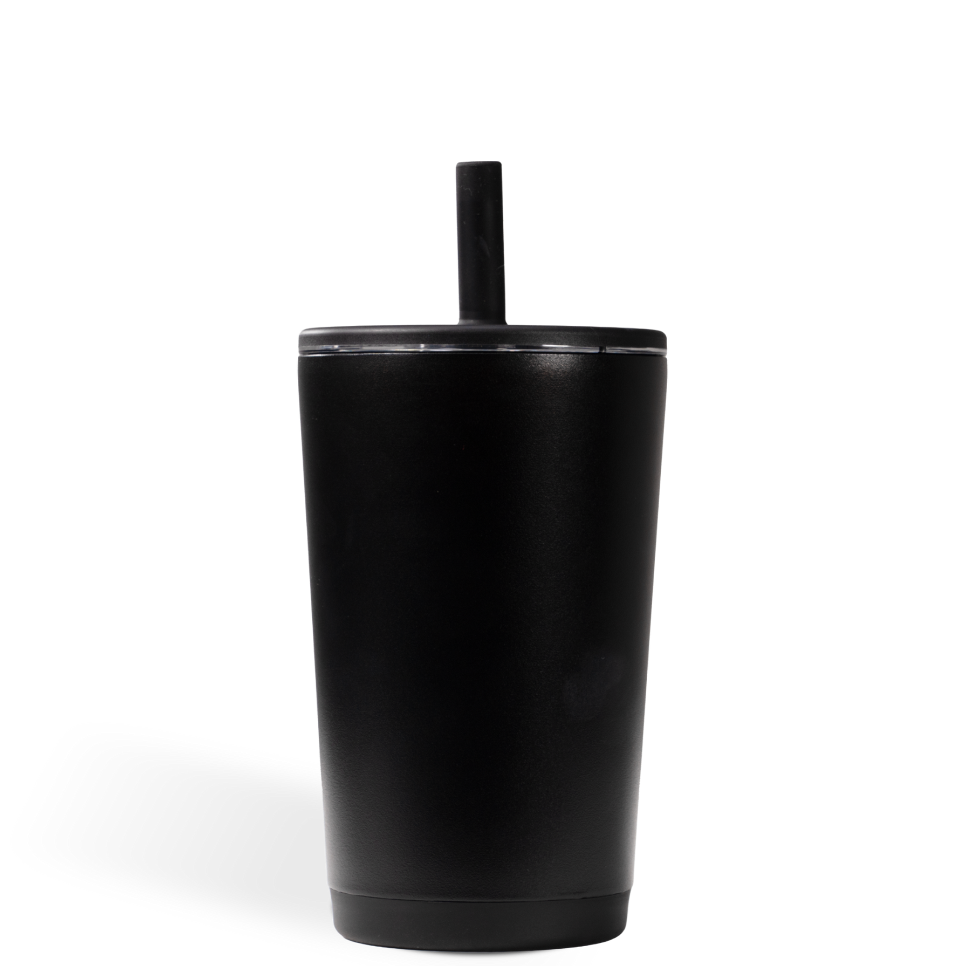 black-14oz-415ml-v6 EverydayTumbler14oz.-Black-WPI-3.png