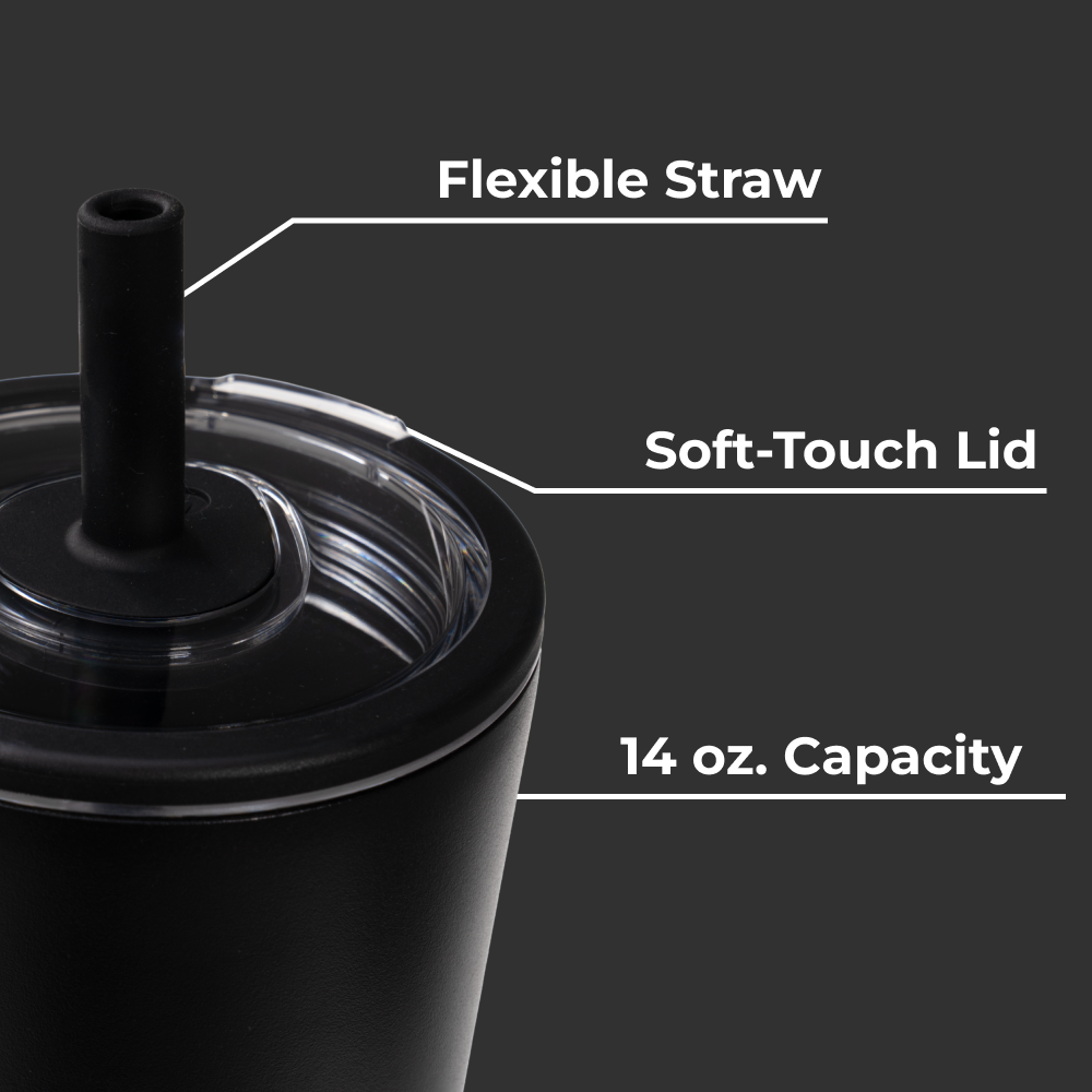 black-14oz-415ml-v6 EverydayTumbler14oz.-Black-WPI-5.png