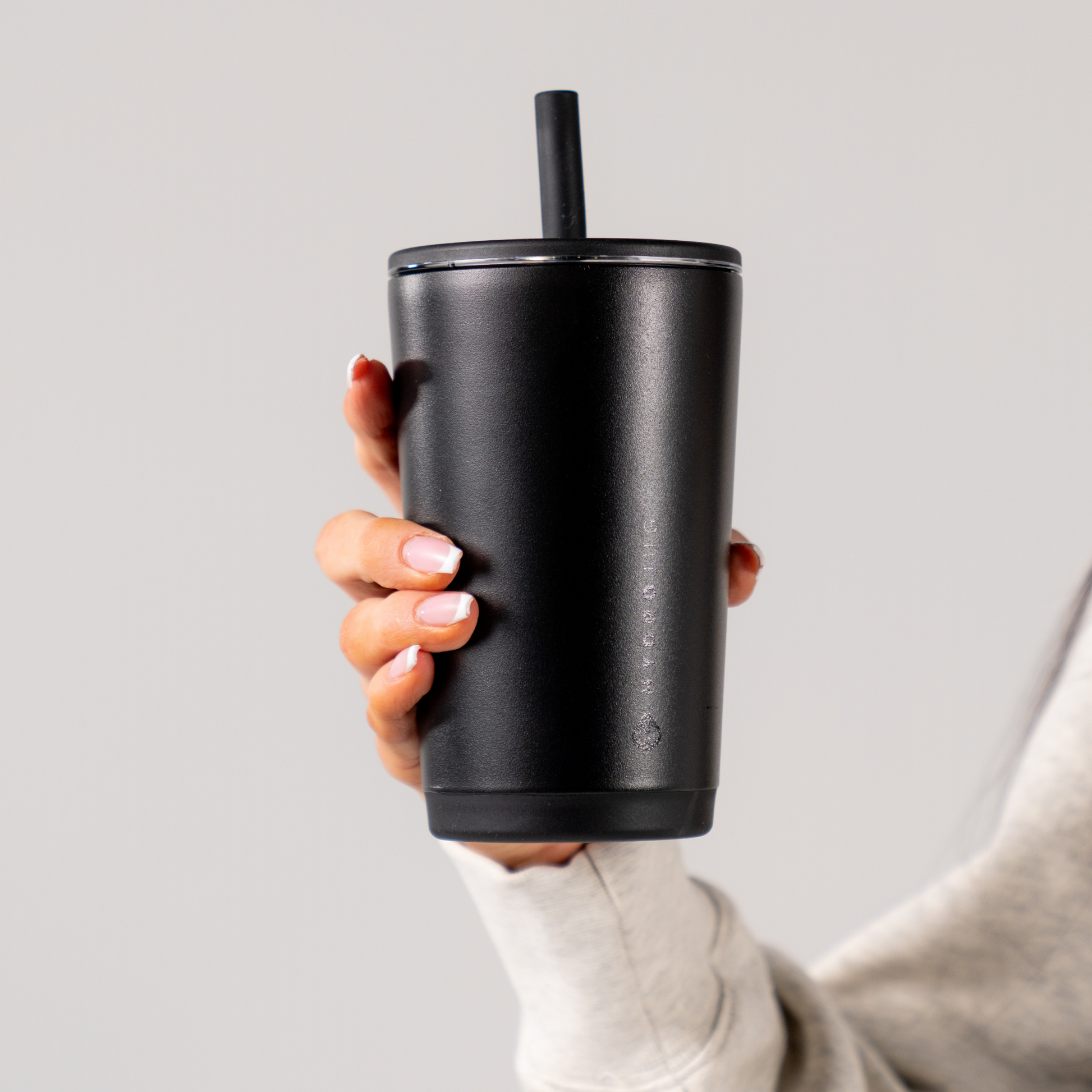 black-14oz-415ml-v6 EverydayTumbler14oz.-Black-WPI-6.png