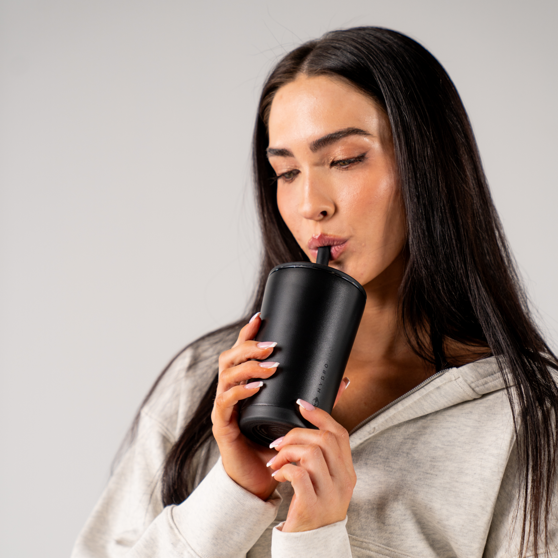 black-14oz-415ml-v6 EverydayTumbler14oz.-Black-WPI-7.png