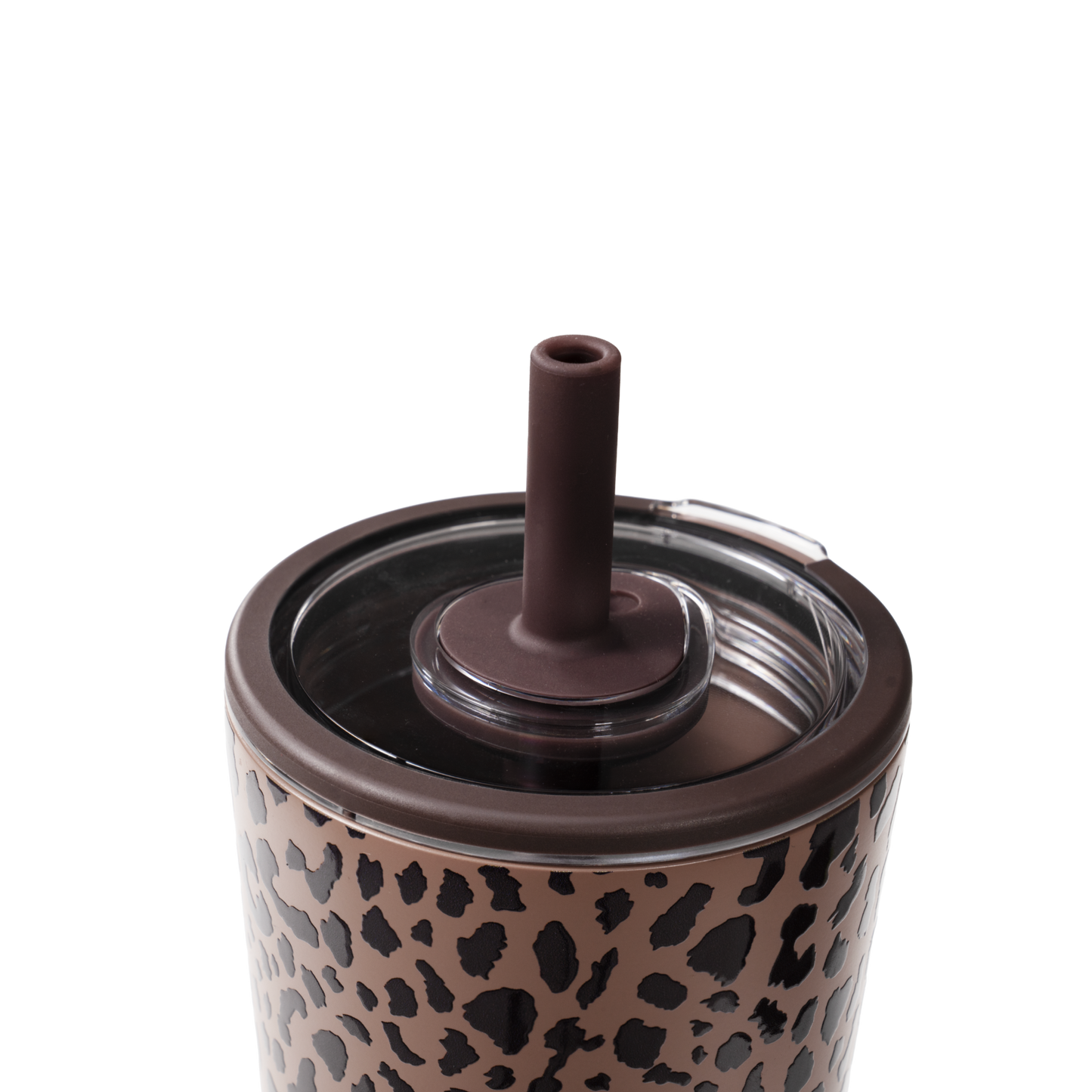 brown-leopard-14oz-415ml-n4 EverydayTumbler14oz.-BrownLeopard-WPI-2.png