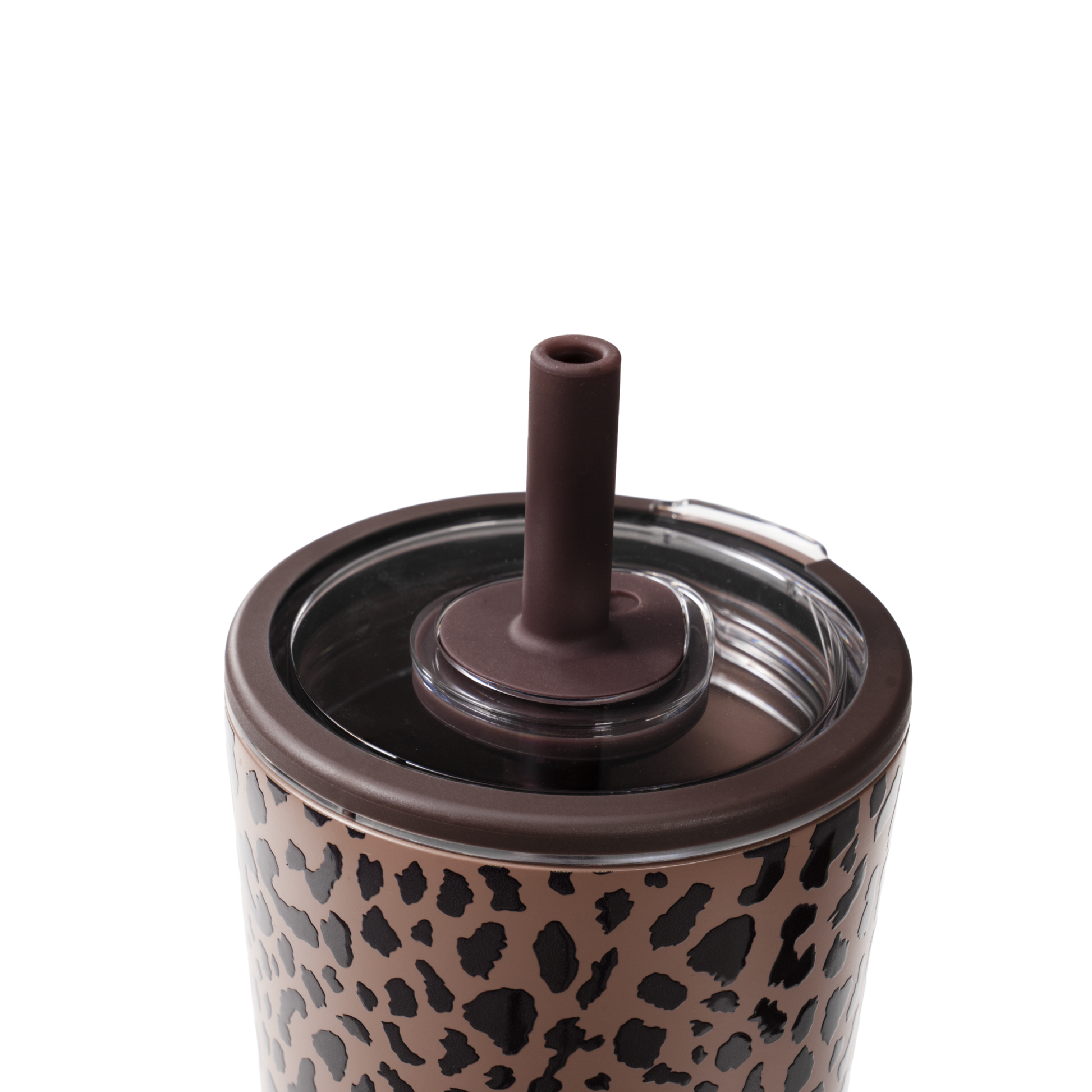 brown-leopard-14oz-415ml-n4 EverydayTumbler14oz.-BrownLeopard-WPI-2.png
