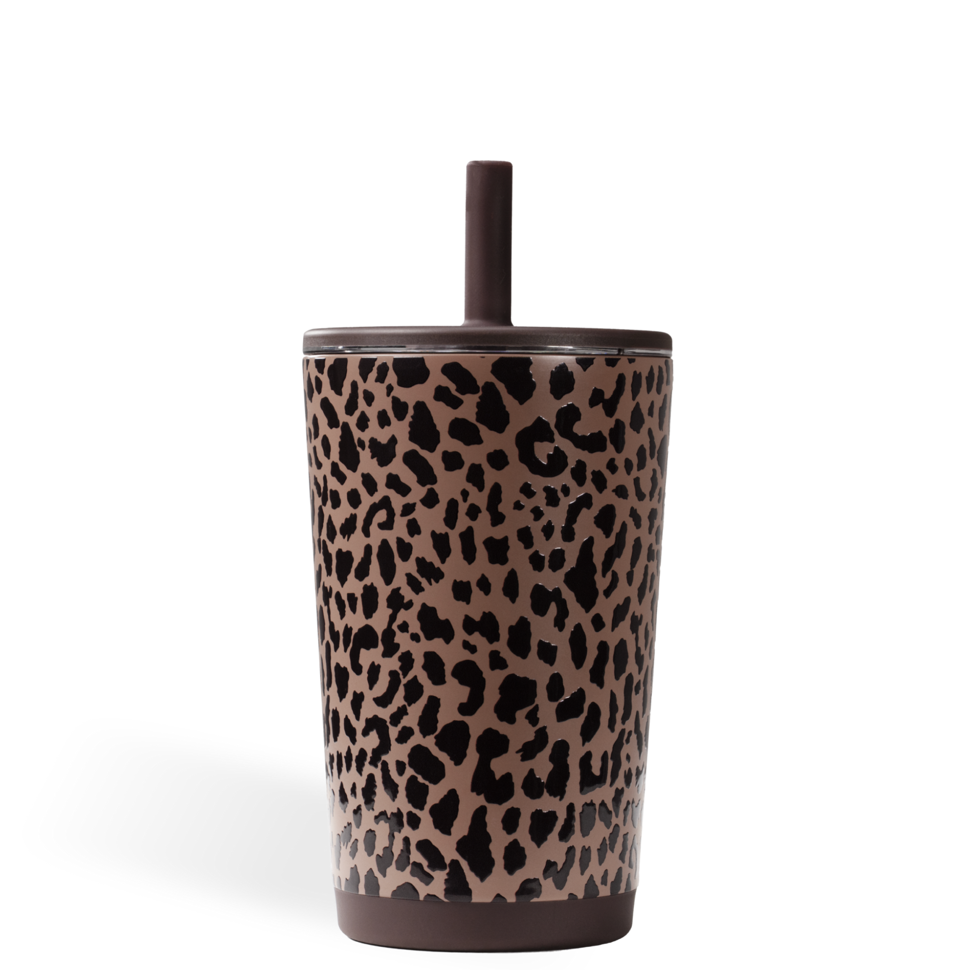 brown-leopard-14oz-415ml-n4 EverydayTumbler14oz.-BrownLeopard-WPI-3.png