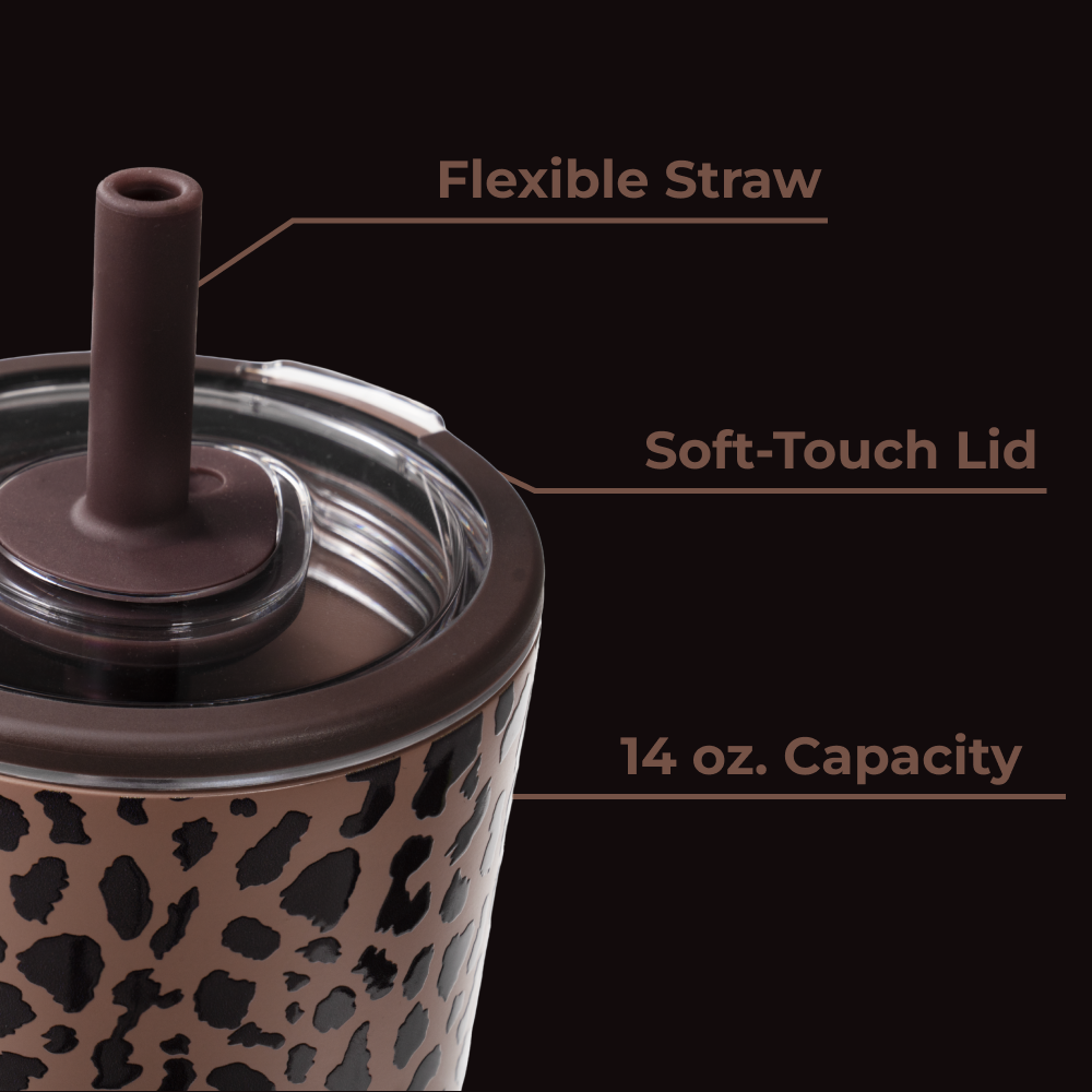brown-leopard-14oz-415ml-n4 EverydayTumbler14oz.-BrownLeopard-WPI-5.png