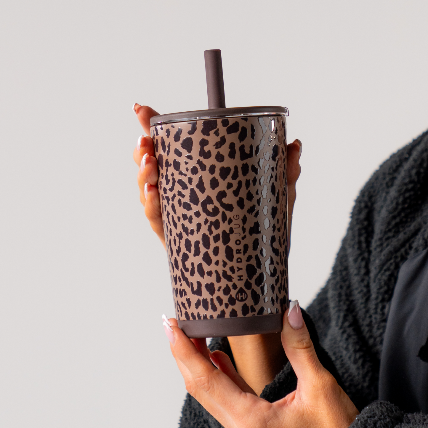 brown-leopard-14oz-415ml-n4 EverydayTumbler14oz.-BrownLeopard-WPI-6.png