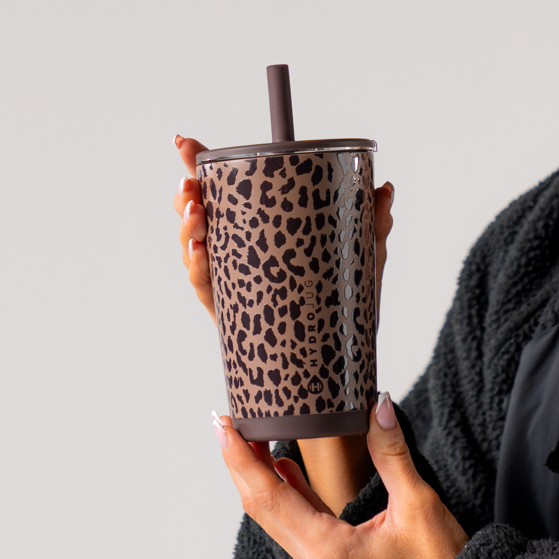 brown-leopard-14oz-415ml-n4 EverydayTumbler14oz.-BrownLeopard-WPI-6.png
