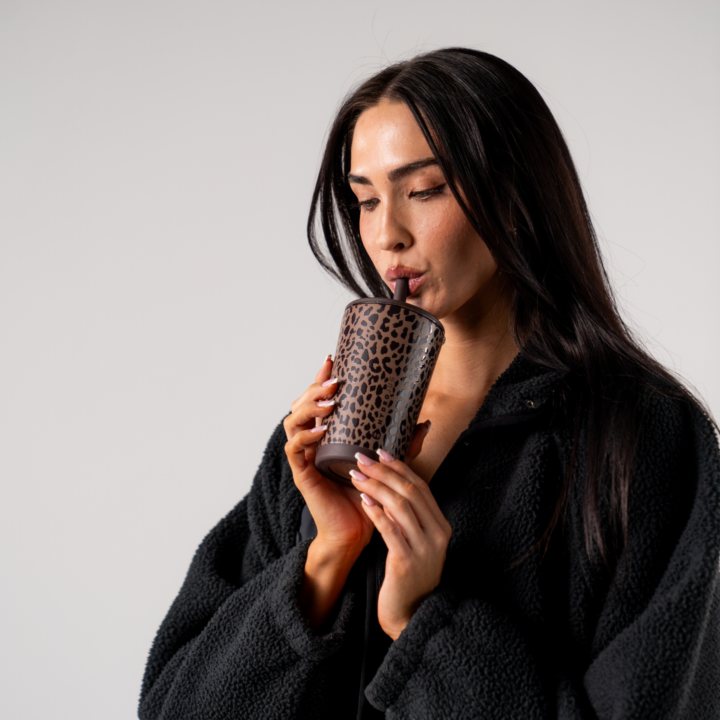 brown-leopard-14oz-415ml-n4 EverydayTumbler14oz.-BrownLeopard-WPI-7.png
