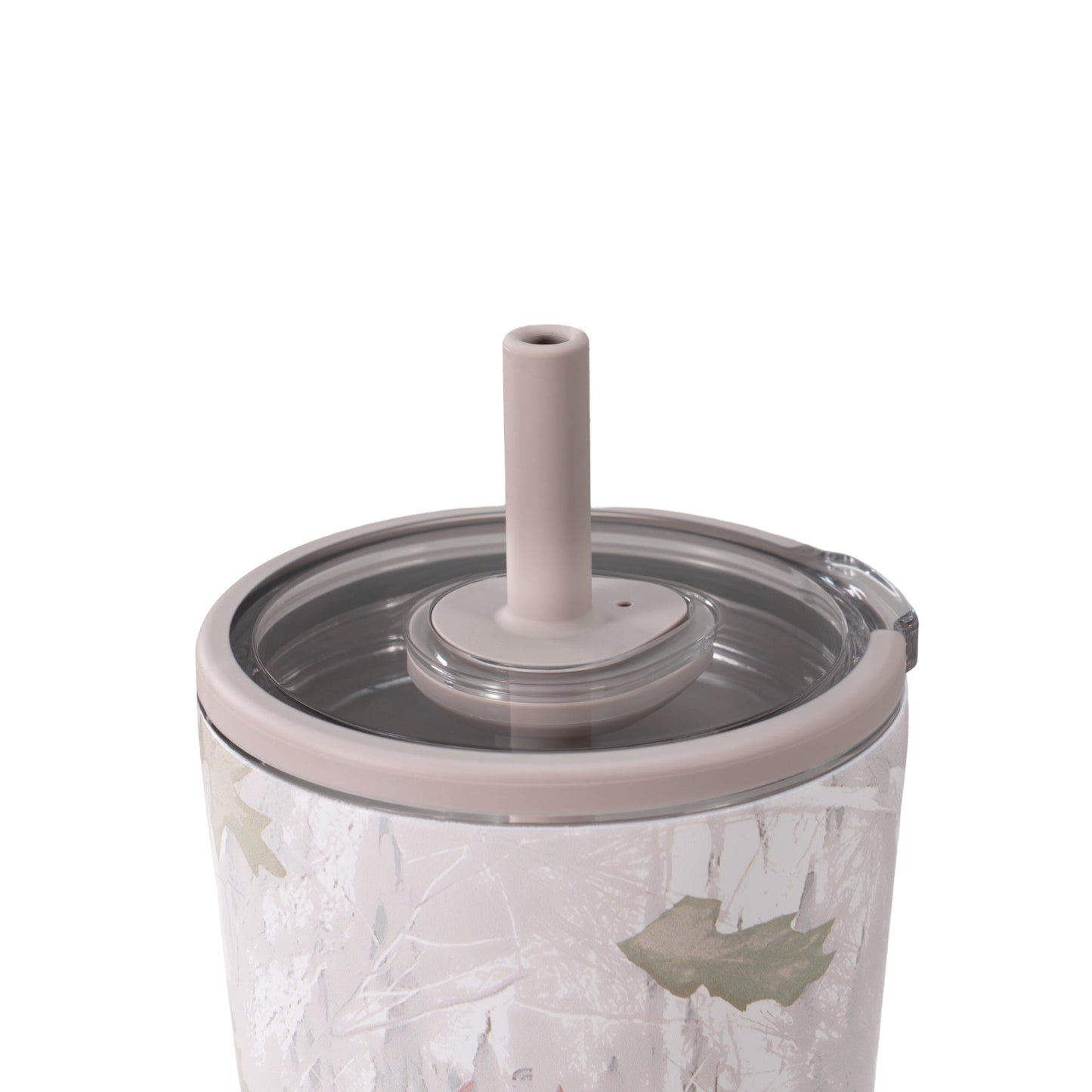camo-14oz-415ml-c2 EverydayTumbler14oz.-Camo-AmzPI-2.jpg