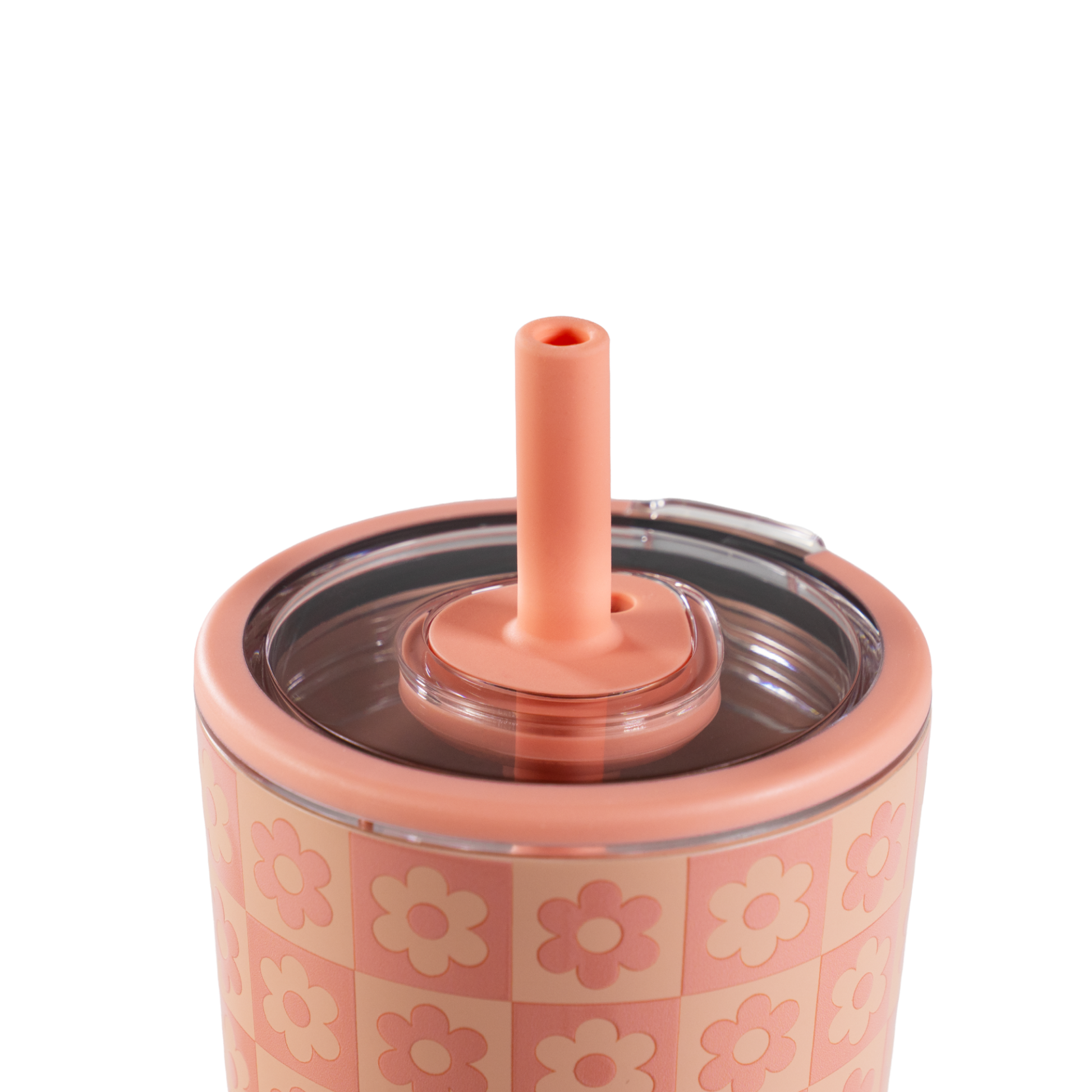 daisy-checkers-14oz-415ml-c9 EverydayTumbler14oz.-DaisyCheckers-WPI-3.png