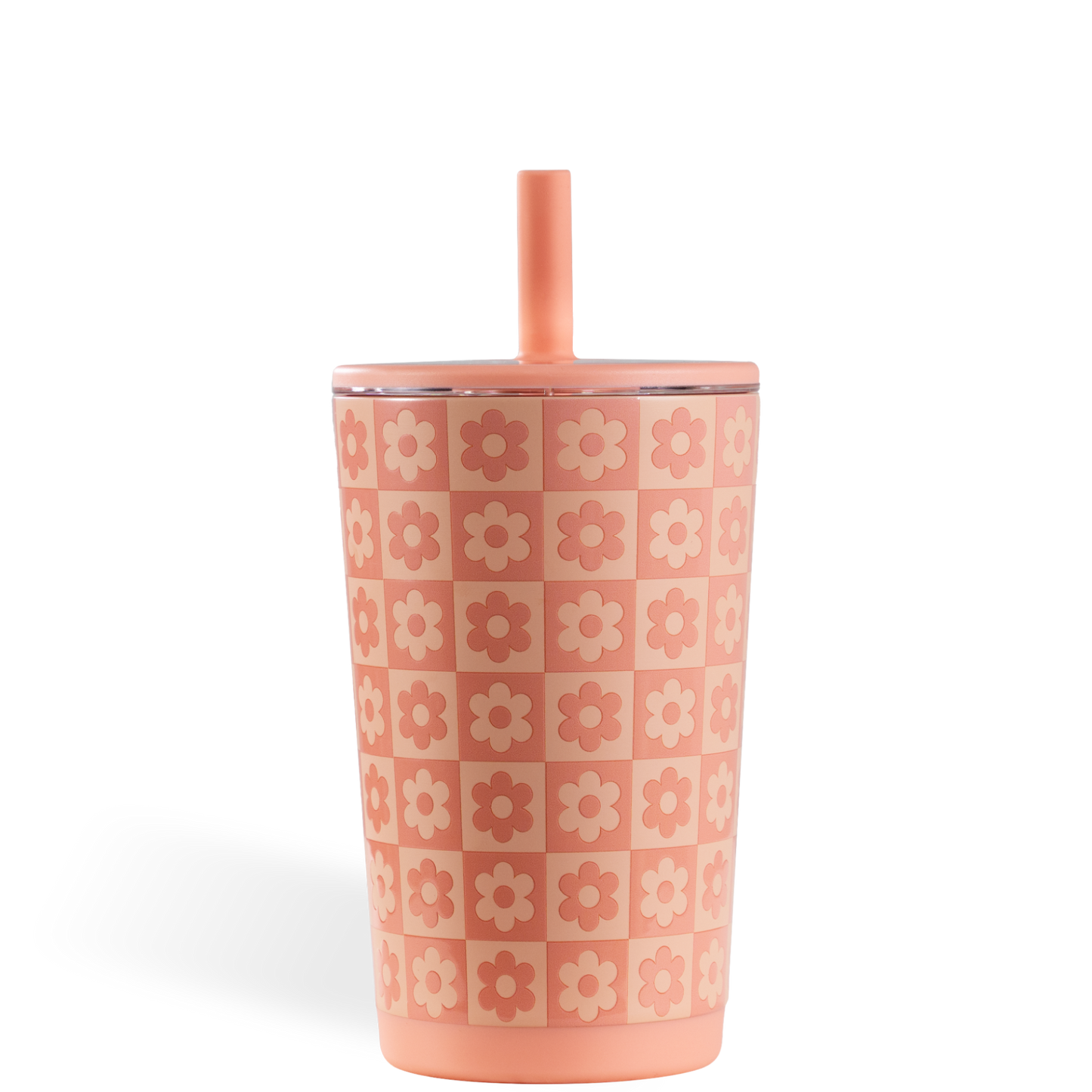 daisy-checkers-14oz-415ml-c9 EverydayTumbler14oz.-DaisyCheckers-WPI-4.png
