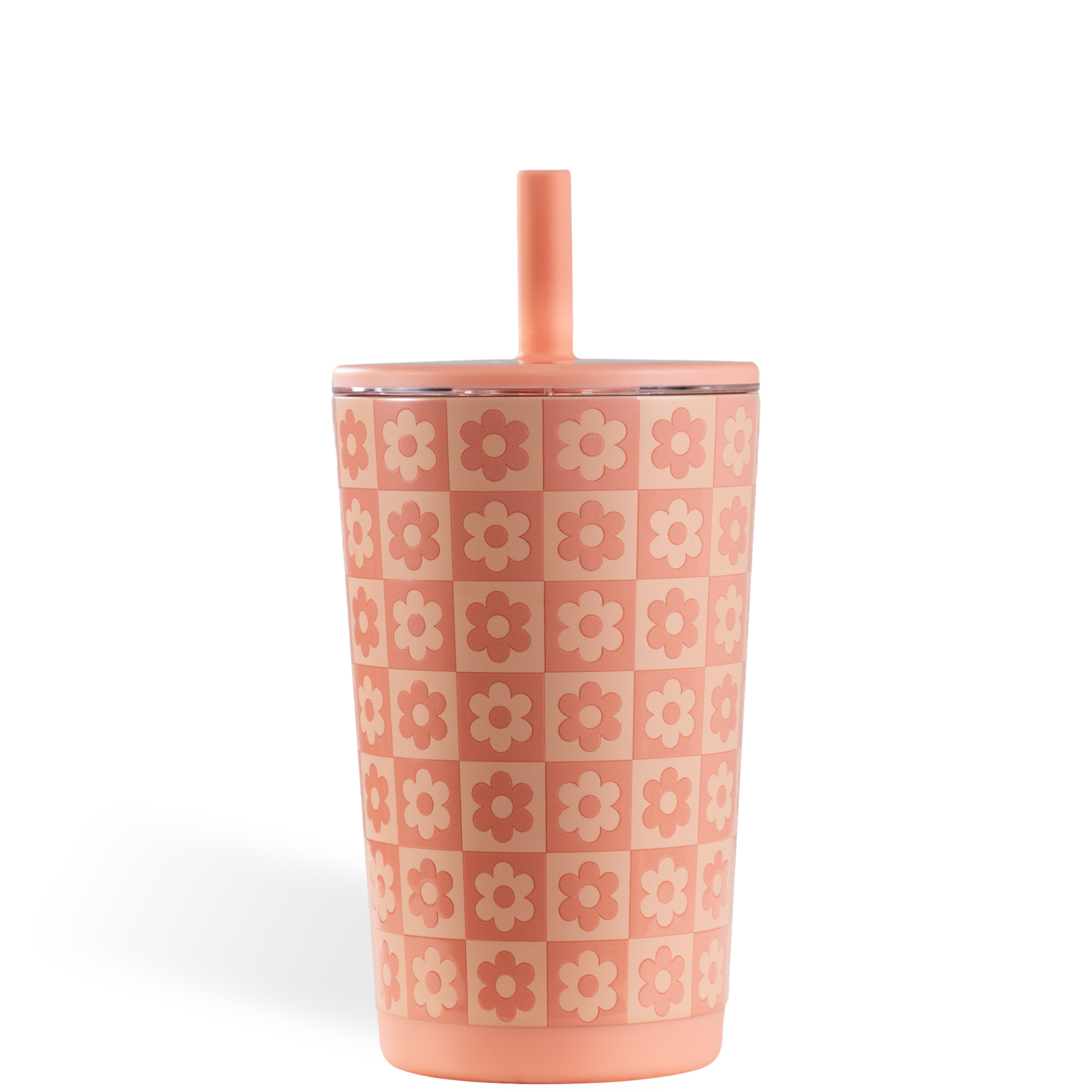 daisy-checkers-14oz-415ml-c9 EverydayTumbler14oz.-DaisyCheckers-WPI-4.png
