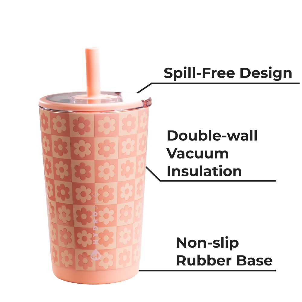 daisy-checkers-14oz-415ml-c9 EverydayTumbler14oz.-DaisyCheckers-WPI-5.png