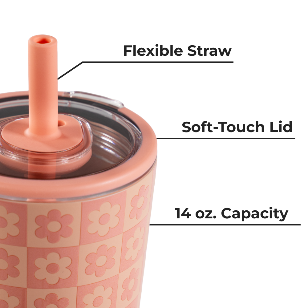 daisy-checkers-14oz-415ml-c9 EverydayTumbler14oz.-DaisyCheckers-WPI-6.png