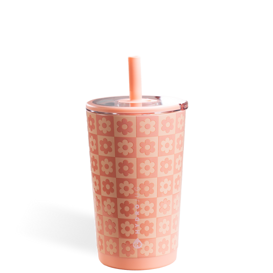 daisy-checkers-14oz-415ml-c9 EverydayTumbler14oz.-DaisyCheckers-WPI.png