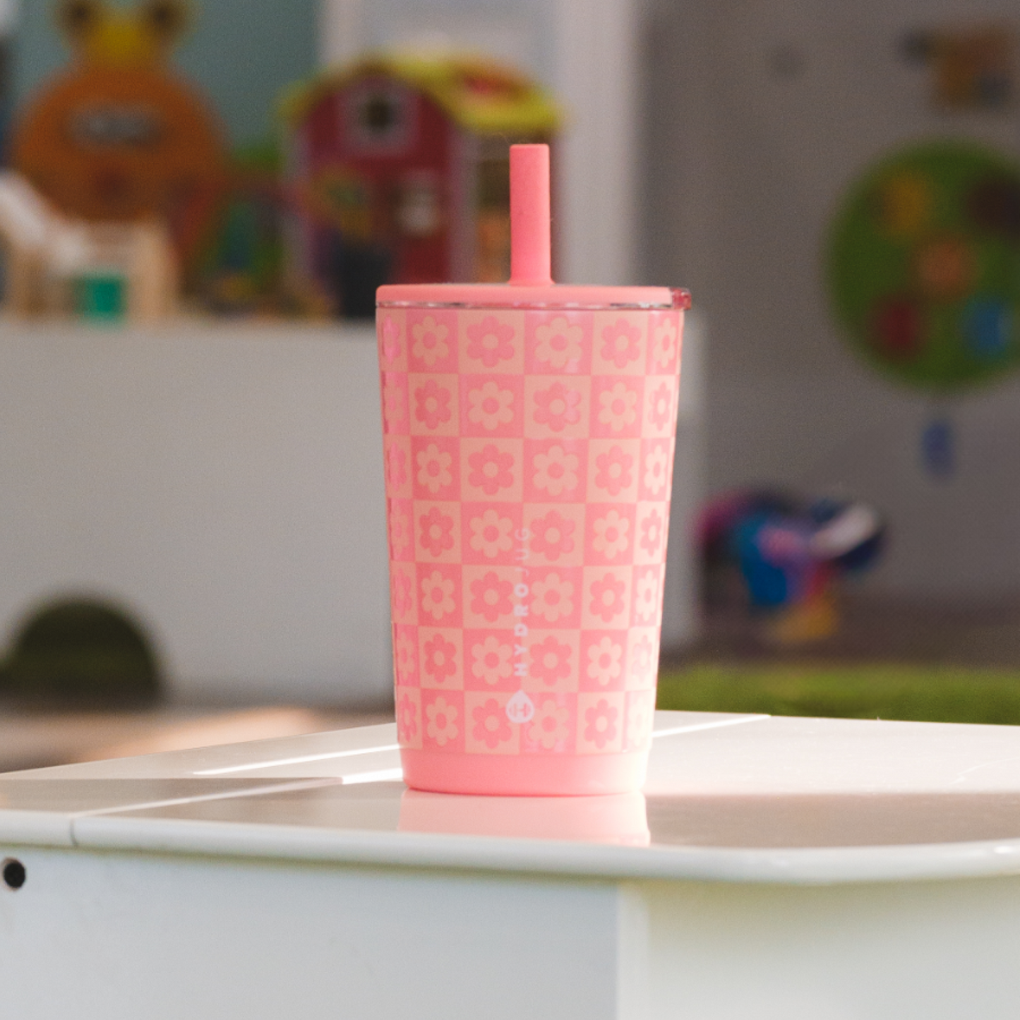 daisy-checkers-14oz-415ml-c9 EverydayTumbler14oz.-DaisyCheckers-WPI_1.png