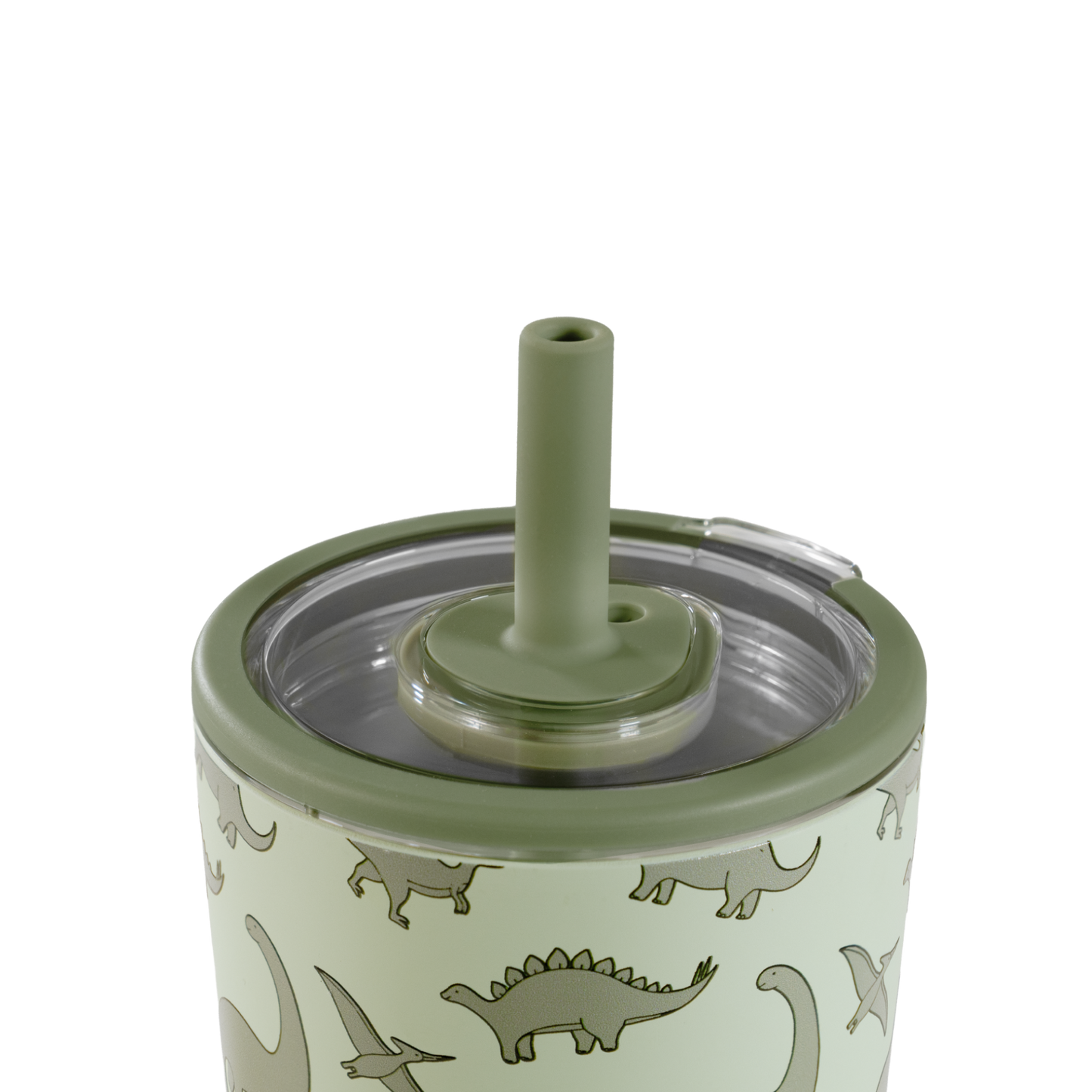 dinosaur-14oz-415ml-f1 EverydayTumbler14oz.-Dino-WPI-3.png