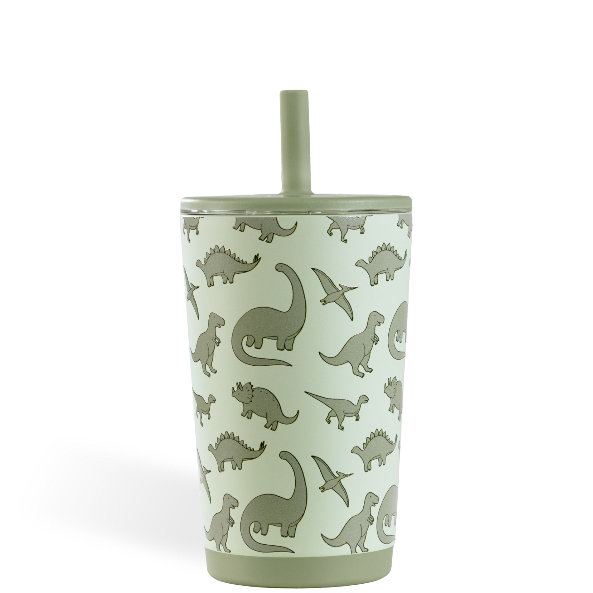 dinosaur-14oz-415ml-f1 EverydayTumbler14oz.-Dino-WPI-4.png