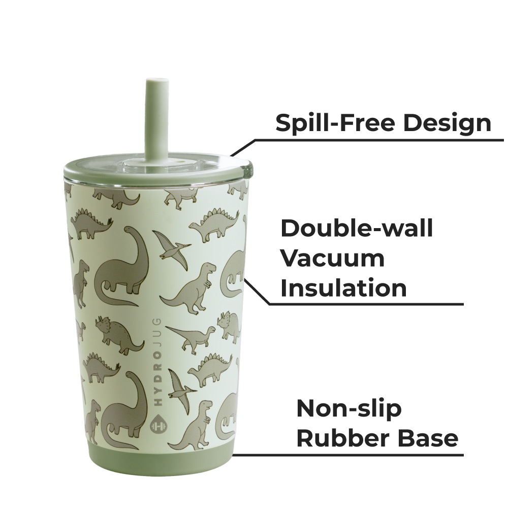 dinosaur-14oz-415ml-f1 EverydayTumbler14oz.-Dino-WPI-5.png