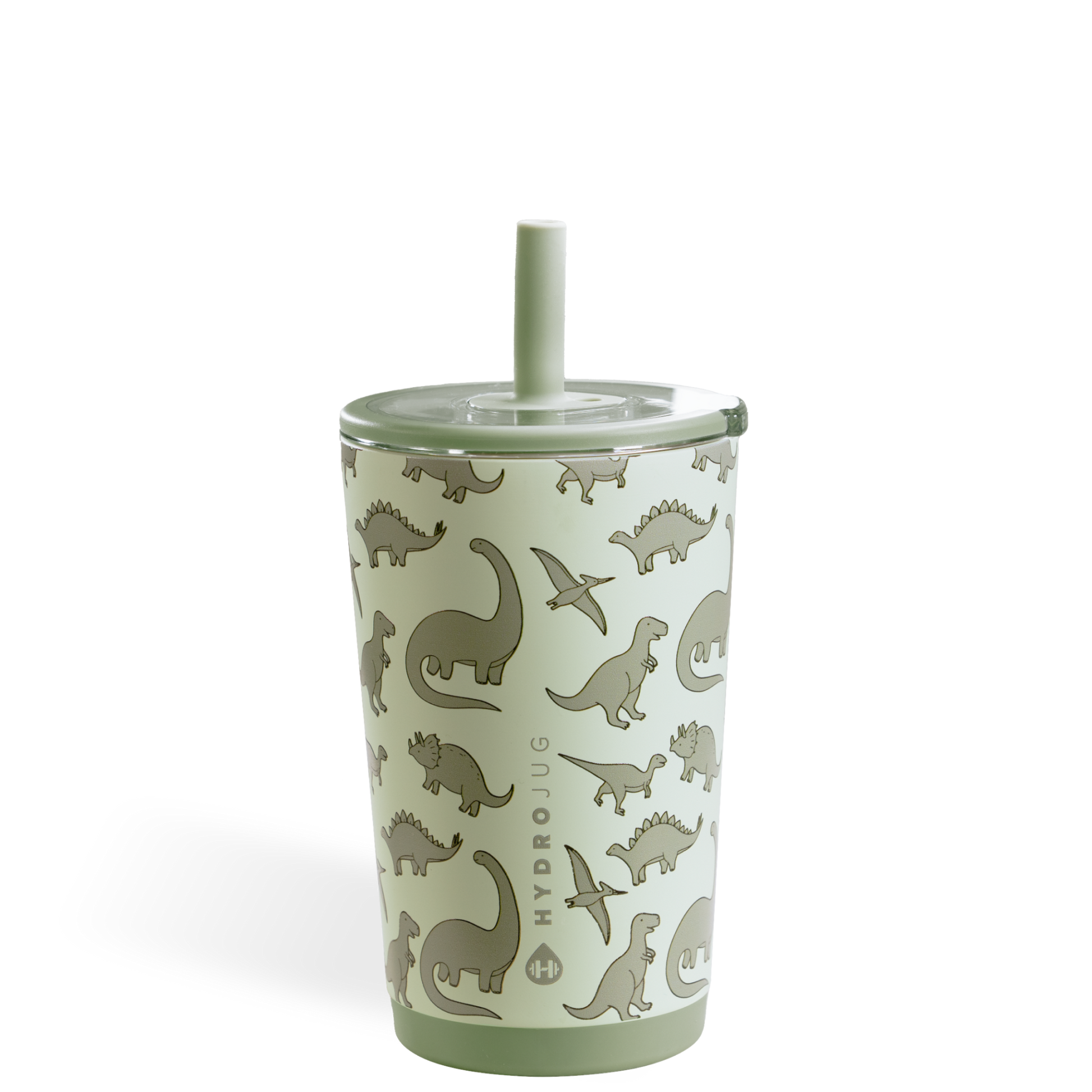 dinosaur-14oz-415ml-f1 EverydayTumbler14oz.-Dino-WPI.png