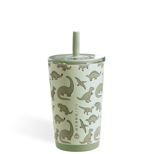 dinosaur-14oz-415ml-f1 EverydayTumbler14oz.-Dino-WPI.png