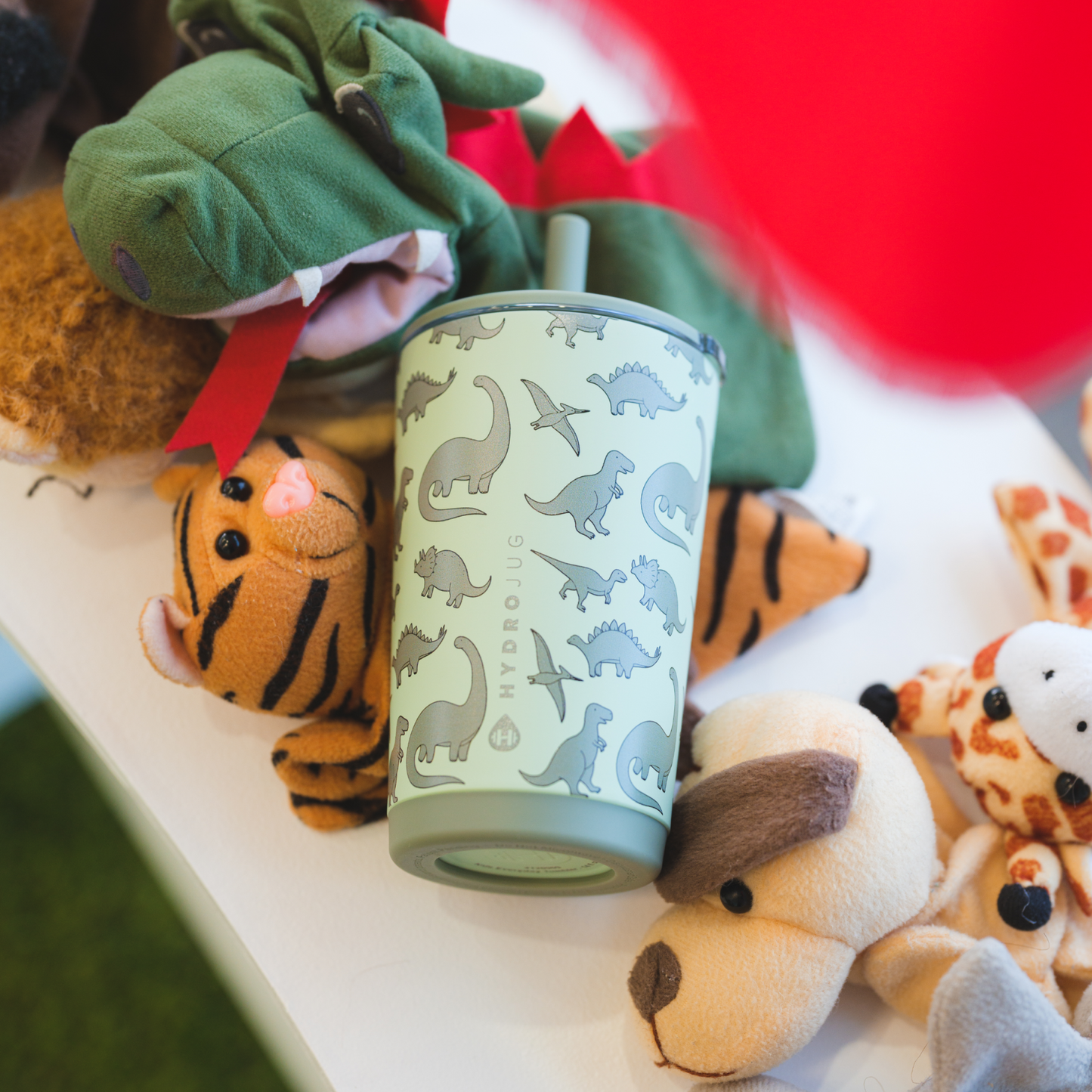 dinosaur-14oz-415ml-f1 EverydayTumbler14oz.-Dino-WPI_1.png