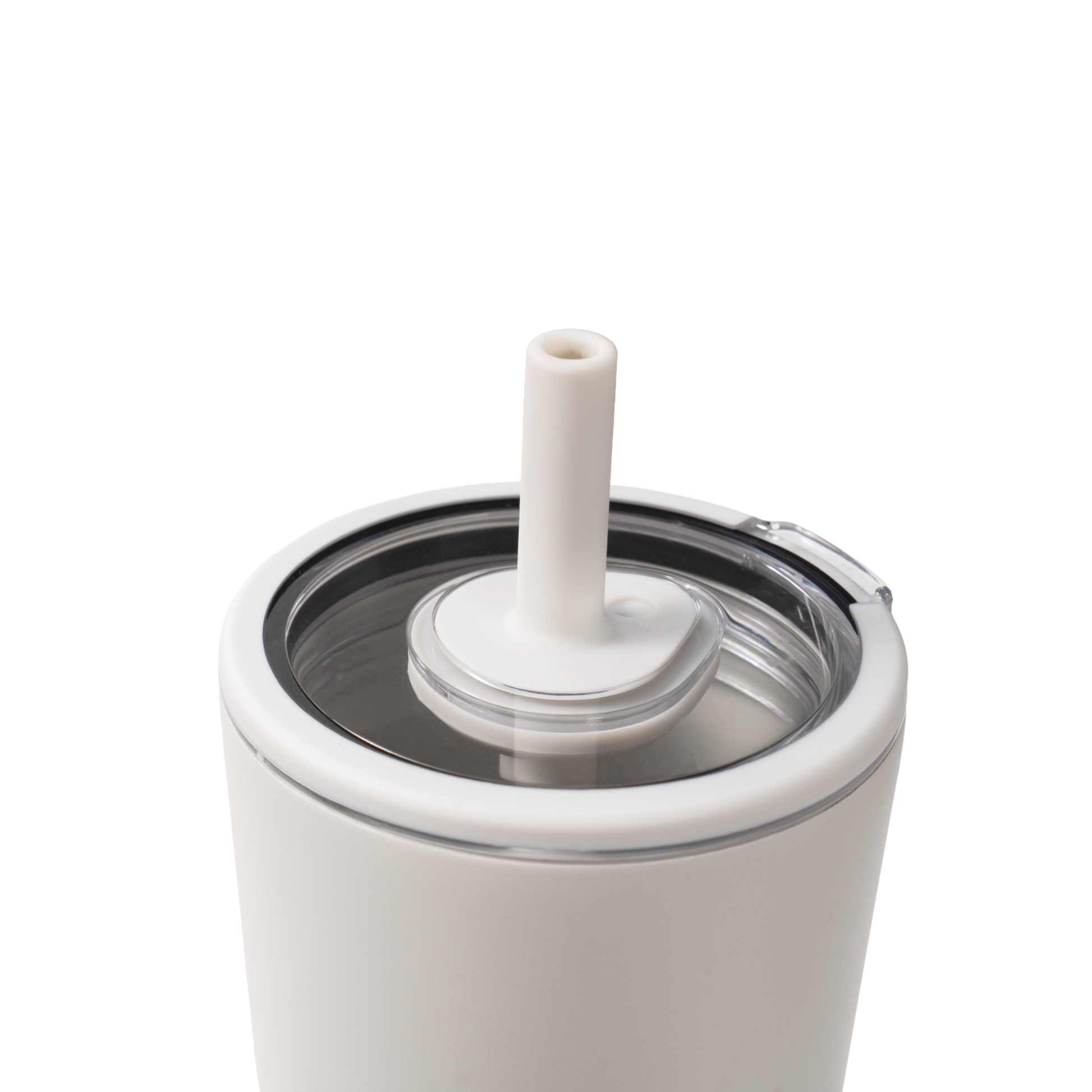 linen-14oz-415ml-r7 EverydayTumbler14oz.-Linen-WPI-2.png