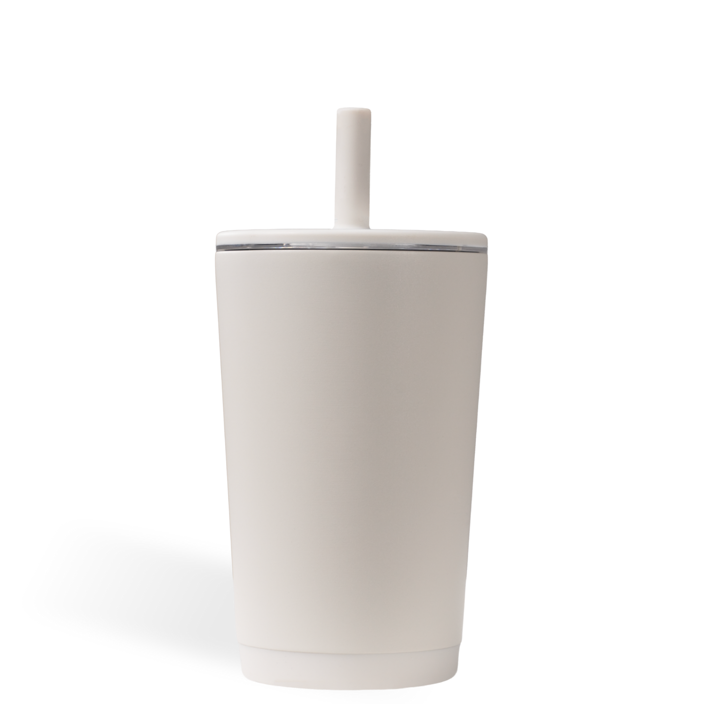 linen-14oz-415ml-r7 EverydayTumbler14oz.-Linen-WPI-3.png