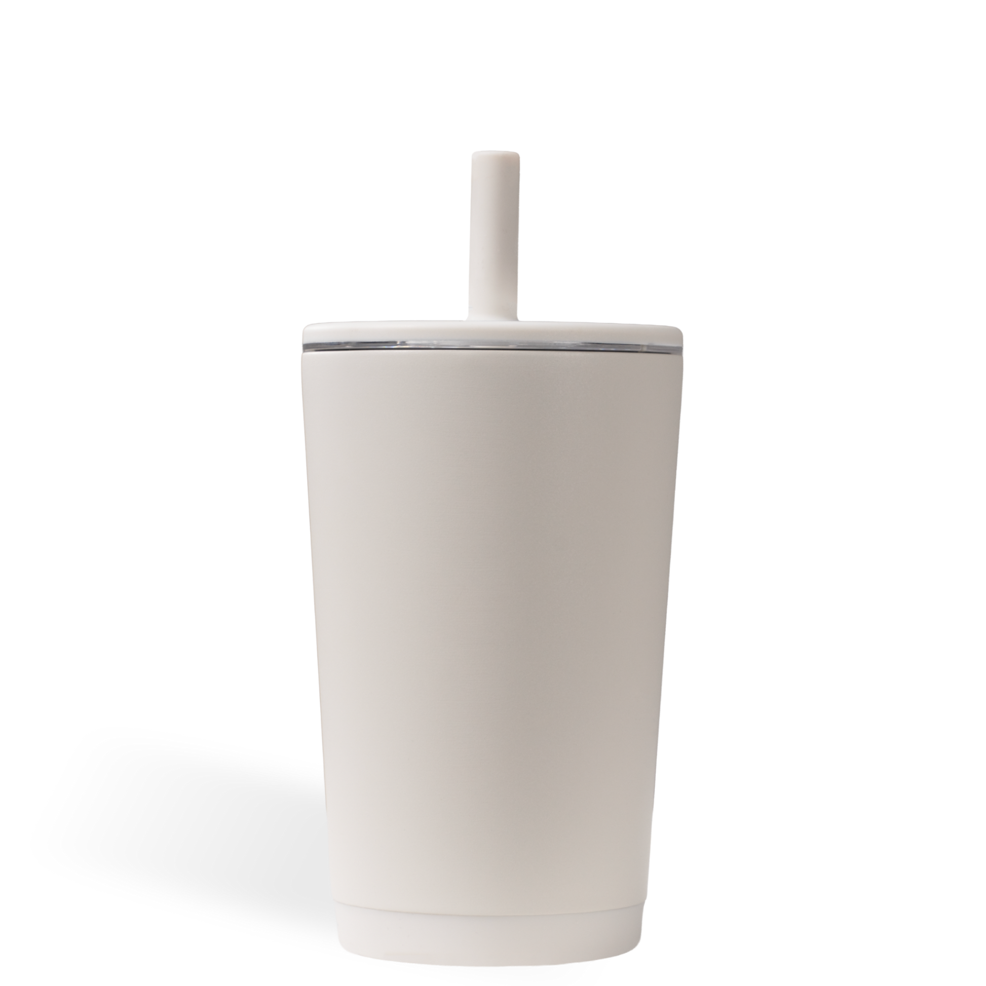 linen-14oz-415ml-r7 EverydayTumbler14oz.-Linen-WPI-3.png