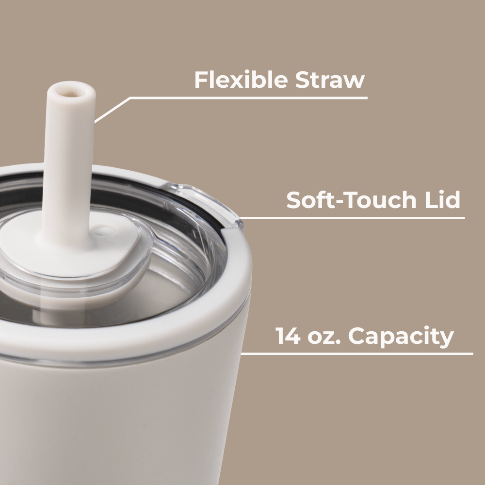 linen-14oz-415ml-r7 EverydayTumbler14oz.-Linen-WPI-5.png
