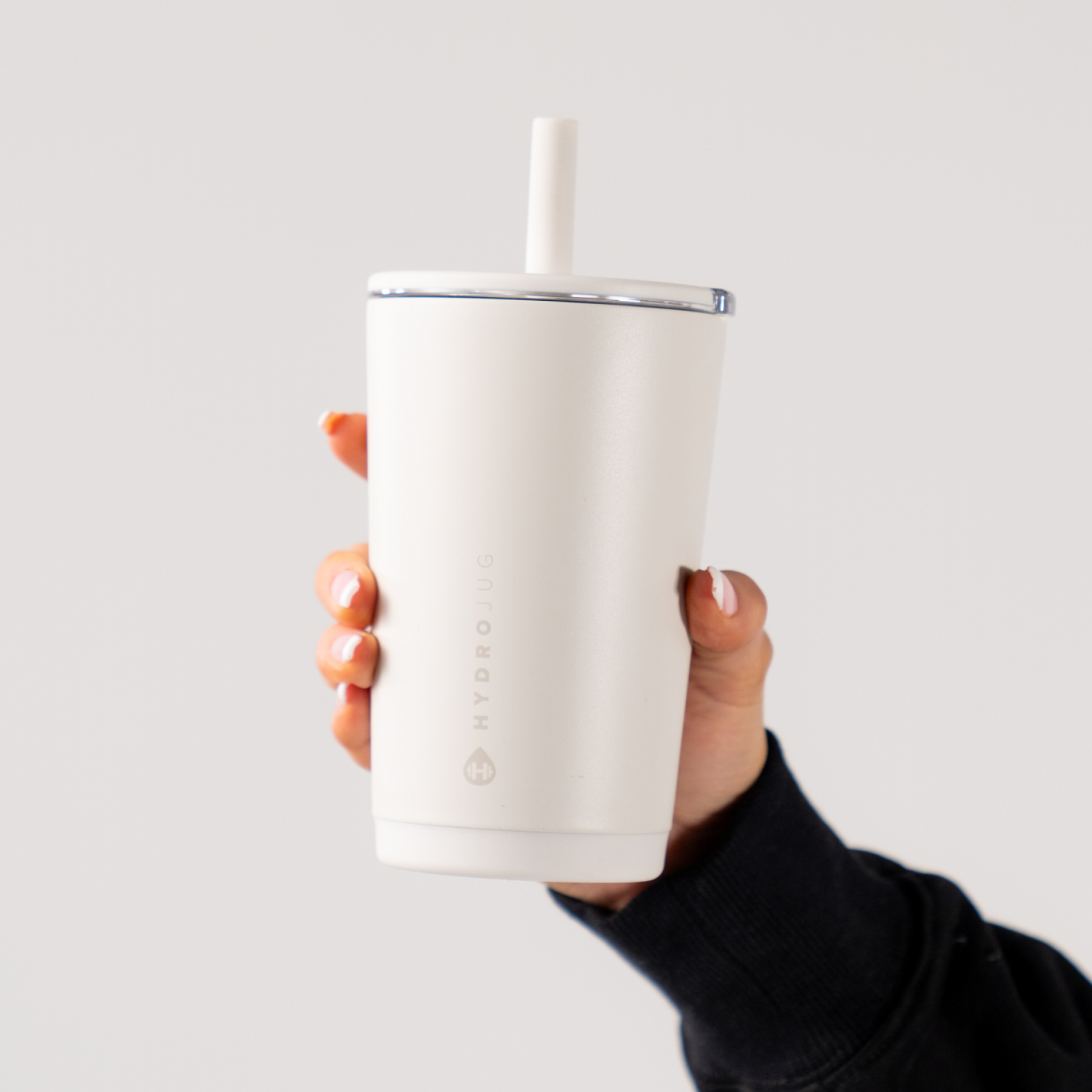 linen-14oz-415ml-r7 EverydayTumbler14oz.-Linen-WPI-6.png
