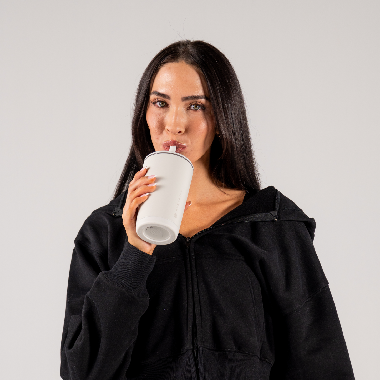 linen-14oz-415ml-r7 EverydayTumbler14oz.-Linen-WPI-7.png