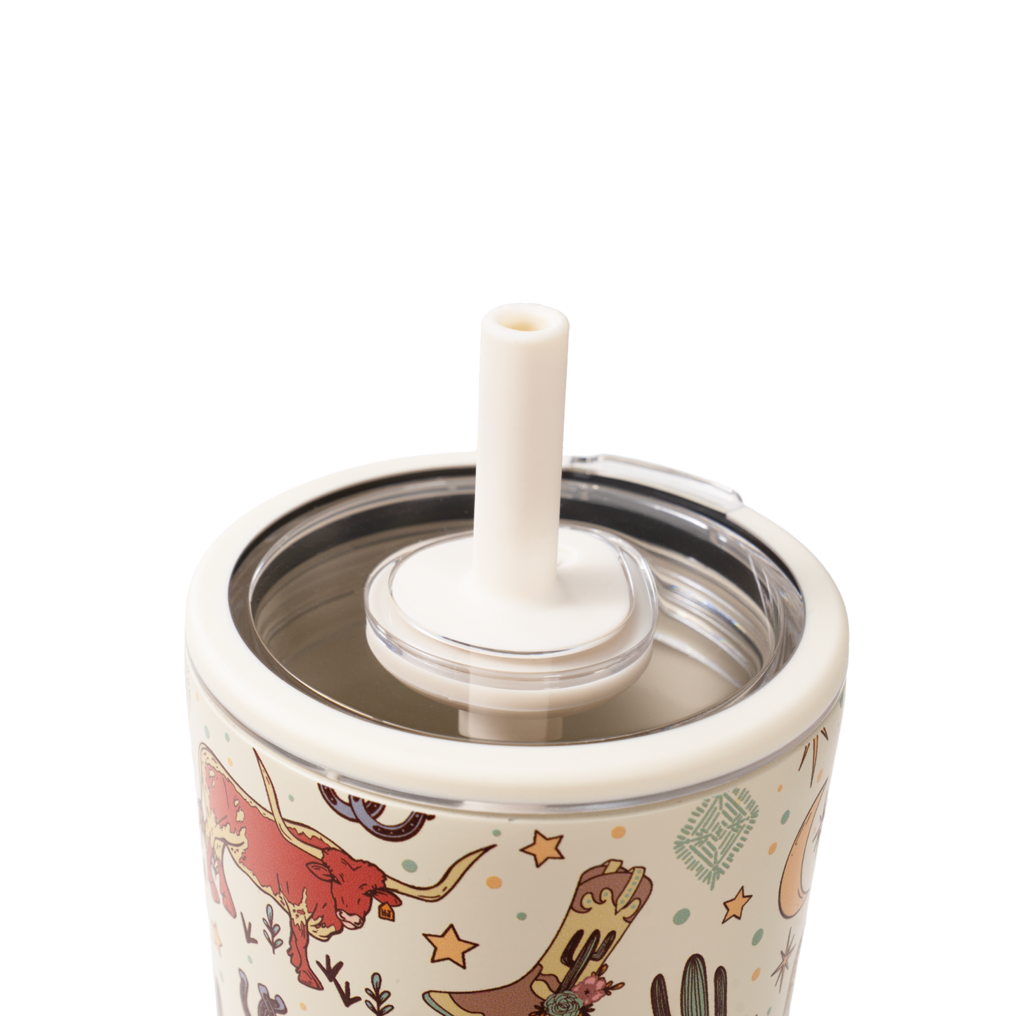 rodeo-14oz-415ml-y5 EverydayTumbler14oz.-Rodeo-WPI-2.png