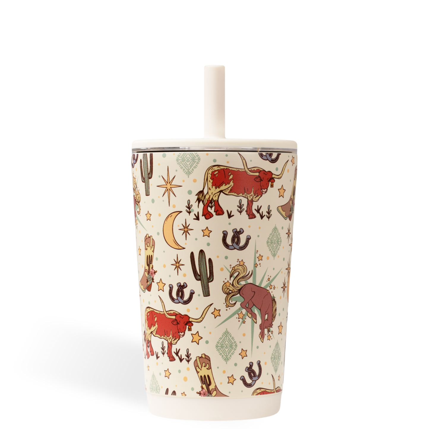 rodeo-14oz-415ml-y5 EverydayTumbler14oz.-Rodeo-WPI-3.png