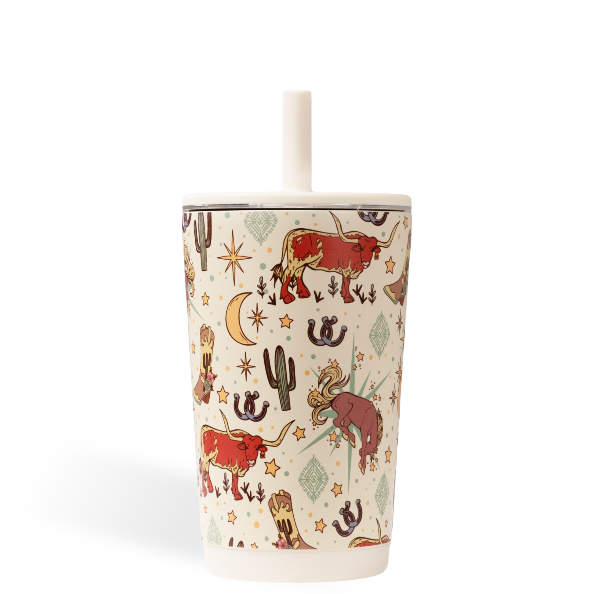 rodeo-14oz-415ml-y5 EverydayTumbler14oz.-Rodeo-WPI-3.png