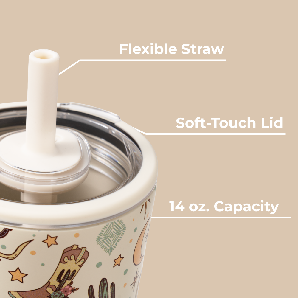 rodeo-14oz-415ml-y5 EverydayTumbler14oz.-Rodeo-WPI-5.png