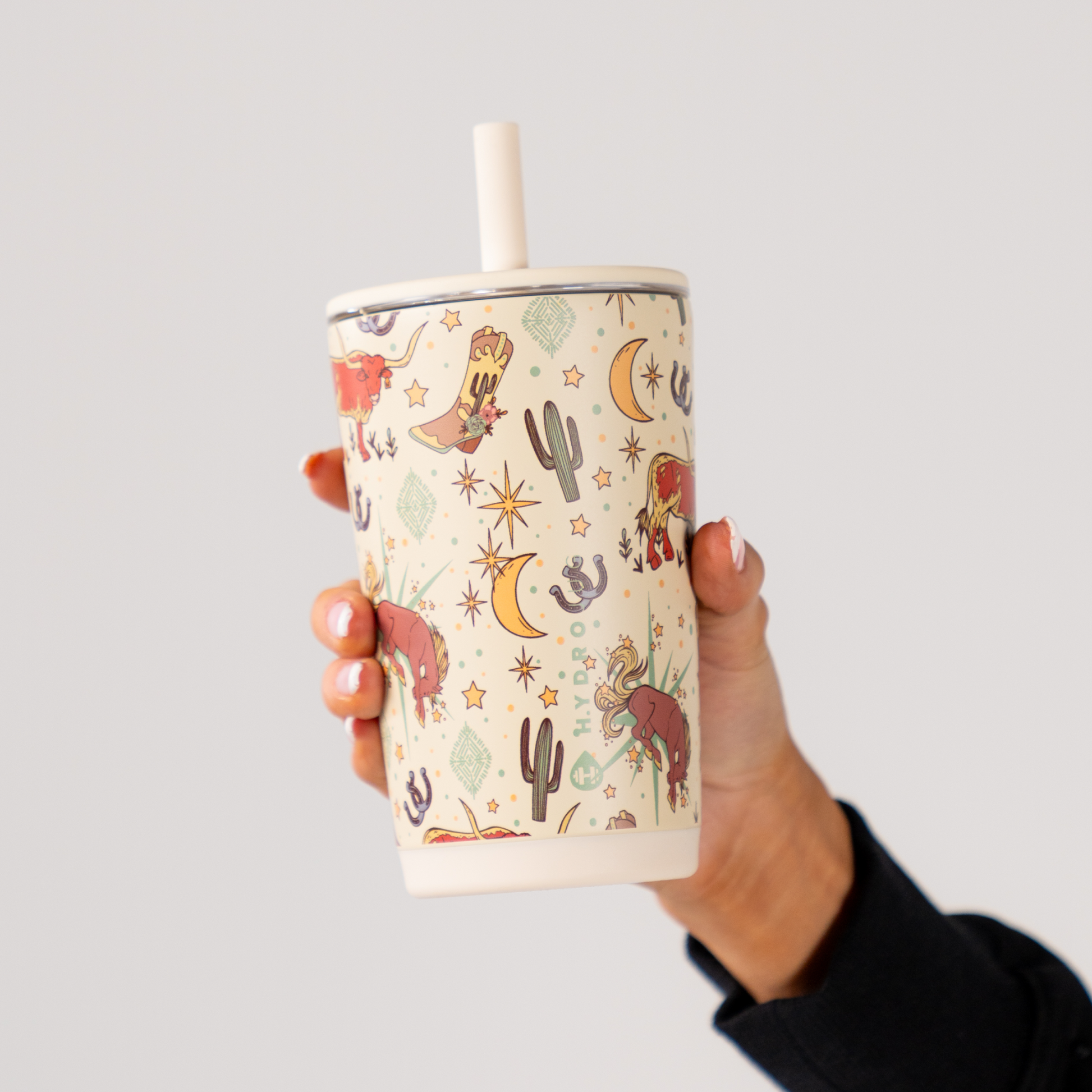 rodeo-14oz-415ml-y5 EverydayTumbler14oz.-Rodeo-WPI-6.png