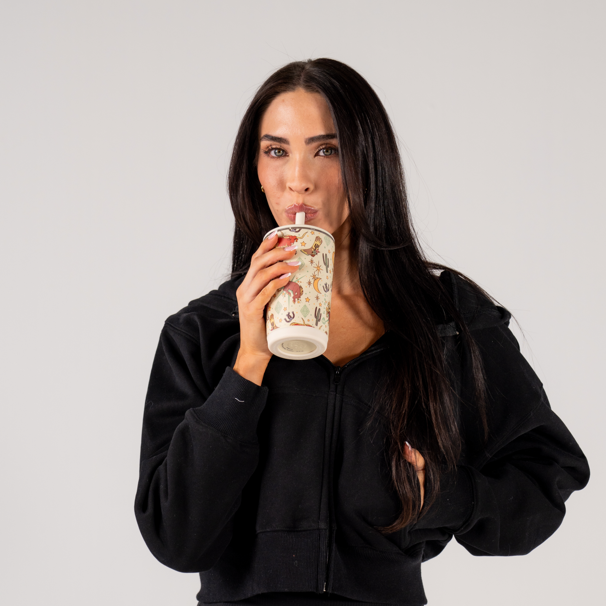 rodeo-14oz-415ml-y5 EverydayTumbler14oz.-Rodeo-WPI-7.png