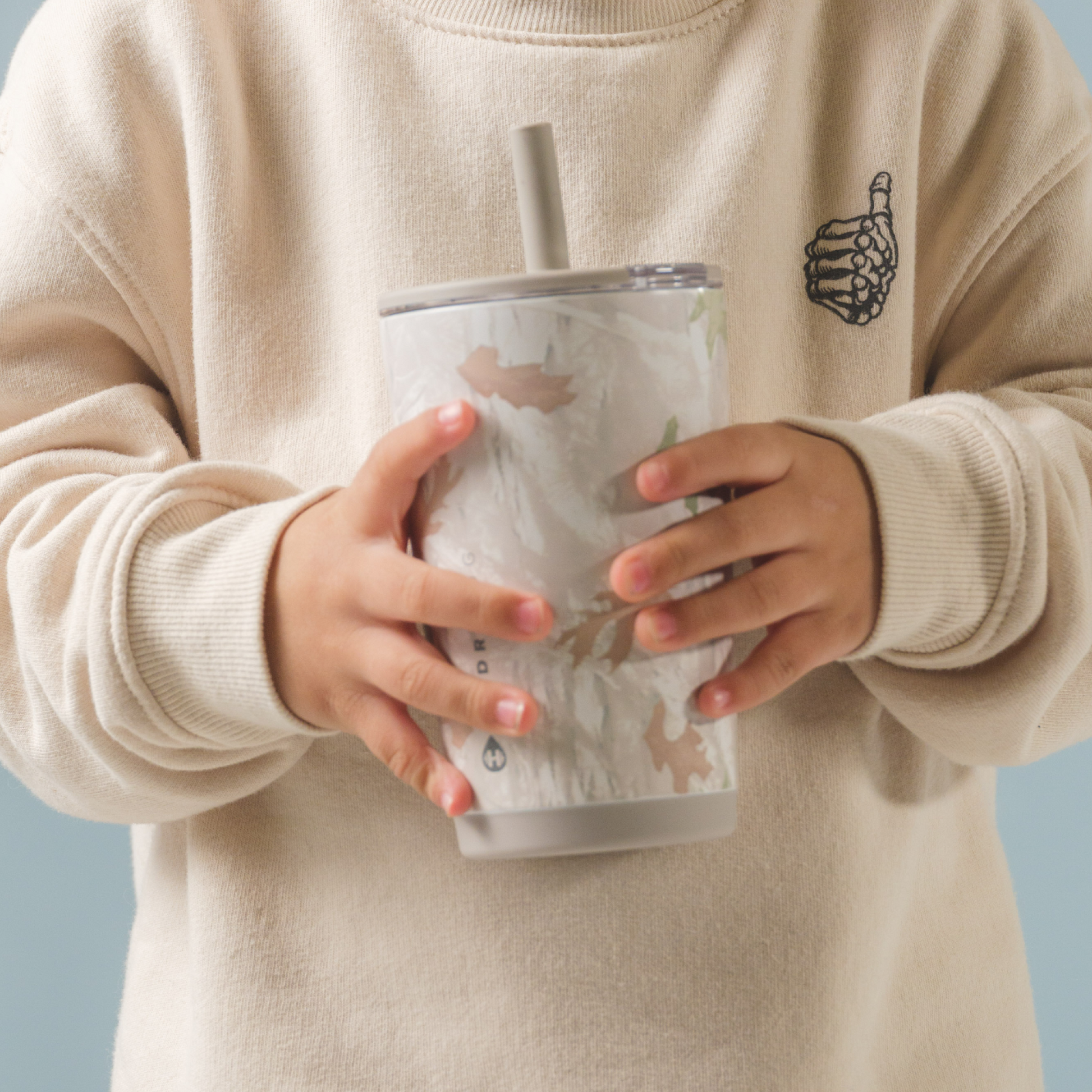 camo-14oz-415ml-c2 EverydayTumbler14oz.-Wildrose-WPI_f0192687-e58c-4073-92cc-7836aa7b74e5.png