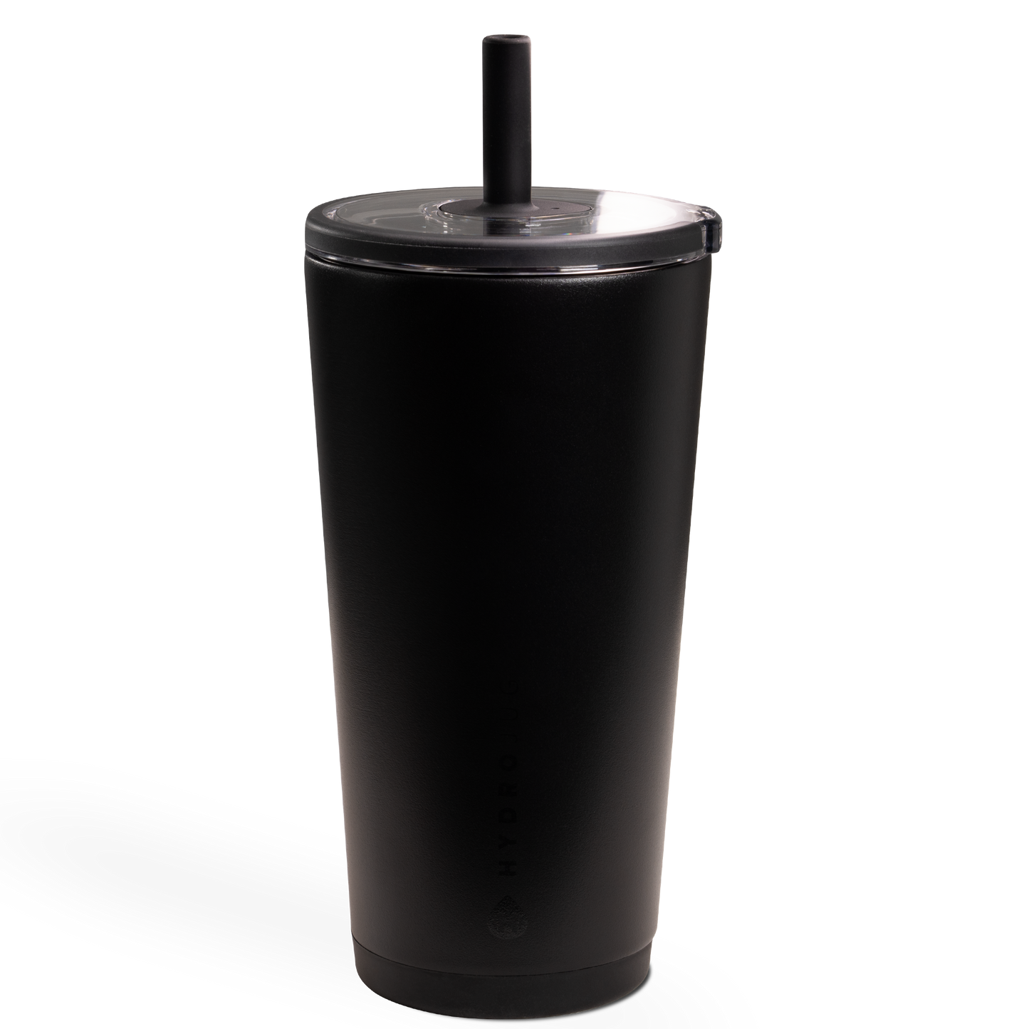 black-20oz-592ml-p5 EverydayTumbler20-Black-WIP-1.png
