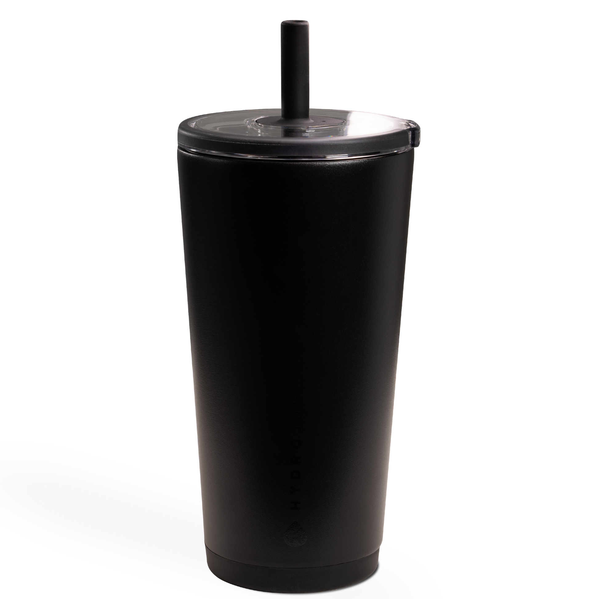 black-20oz-592ml-p5 EverydayTumbler20-Black-WIP-1.png
