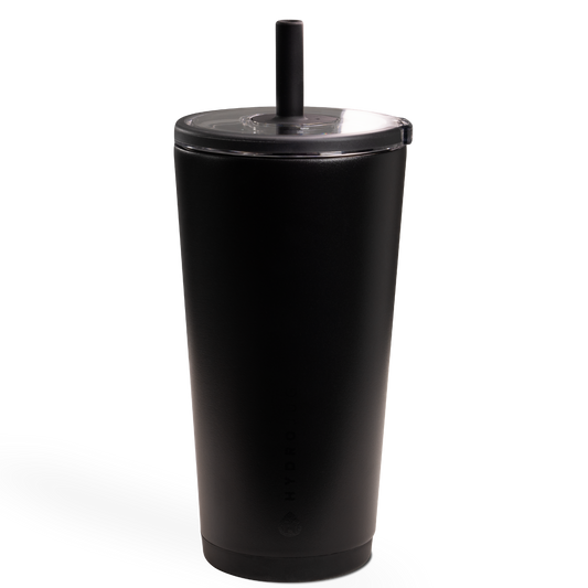 black-20oz-592ml-p5 EverydayTumbler20-Black-WIP-1.png